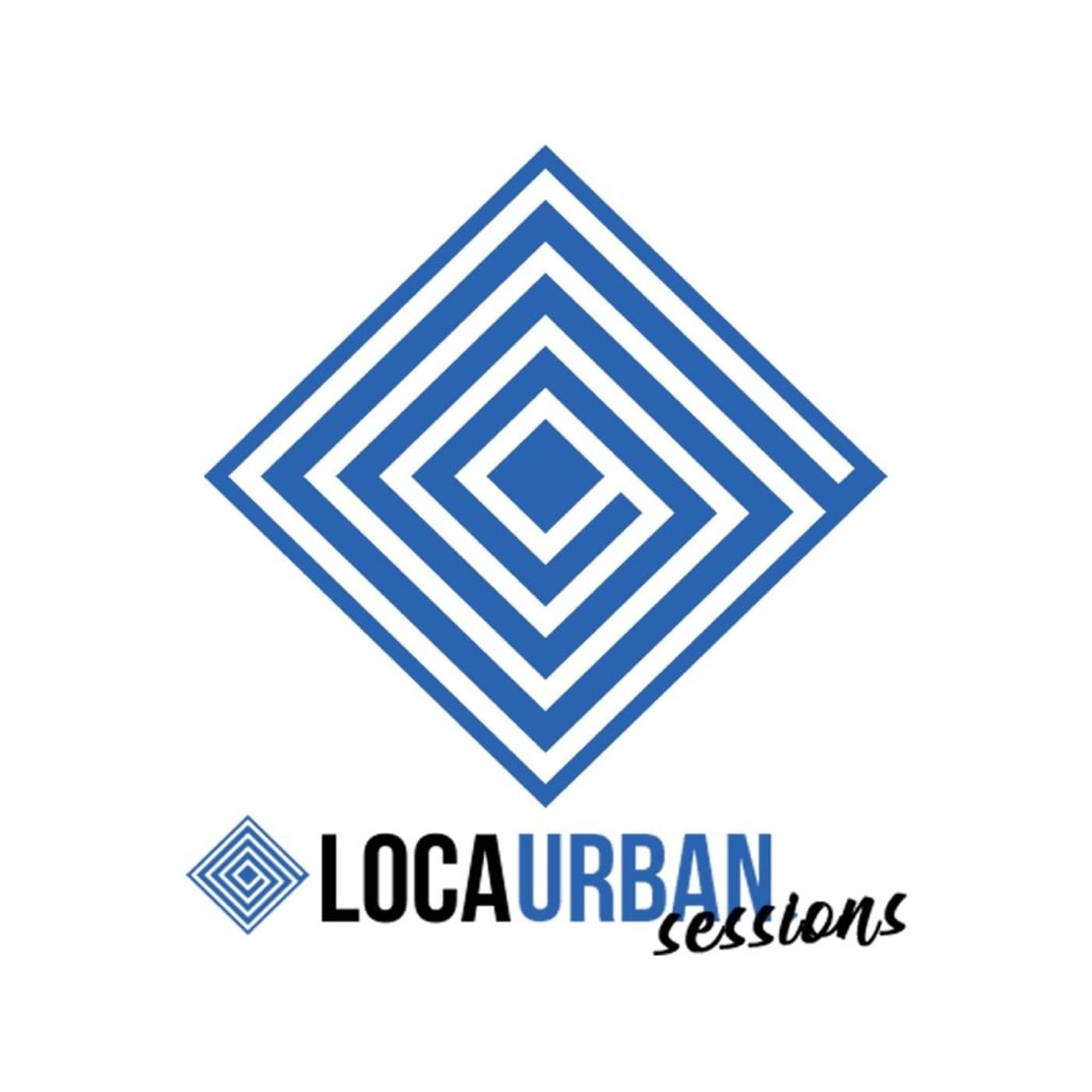 LOCA URBAN SESSIONS