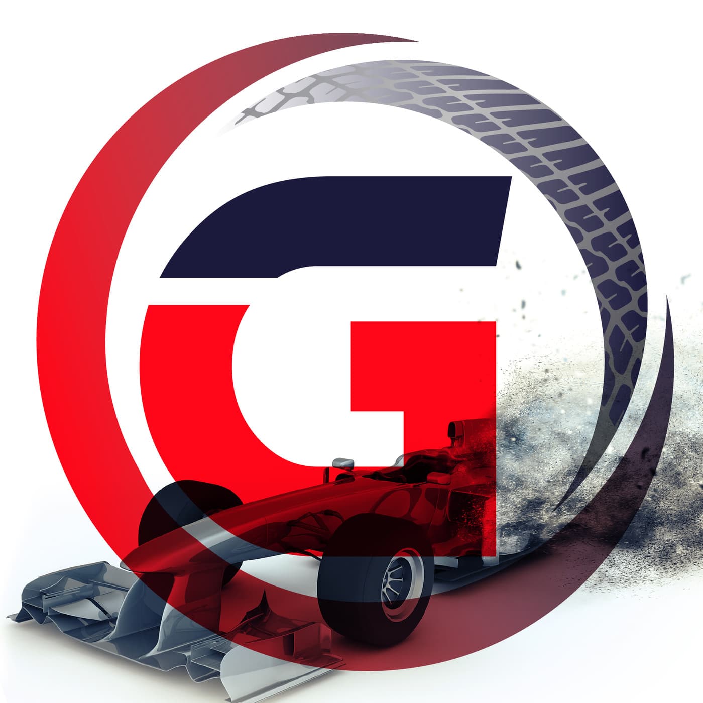 Graining Podcast