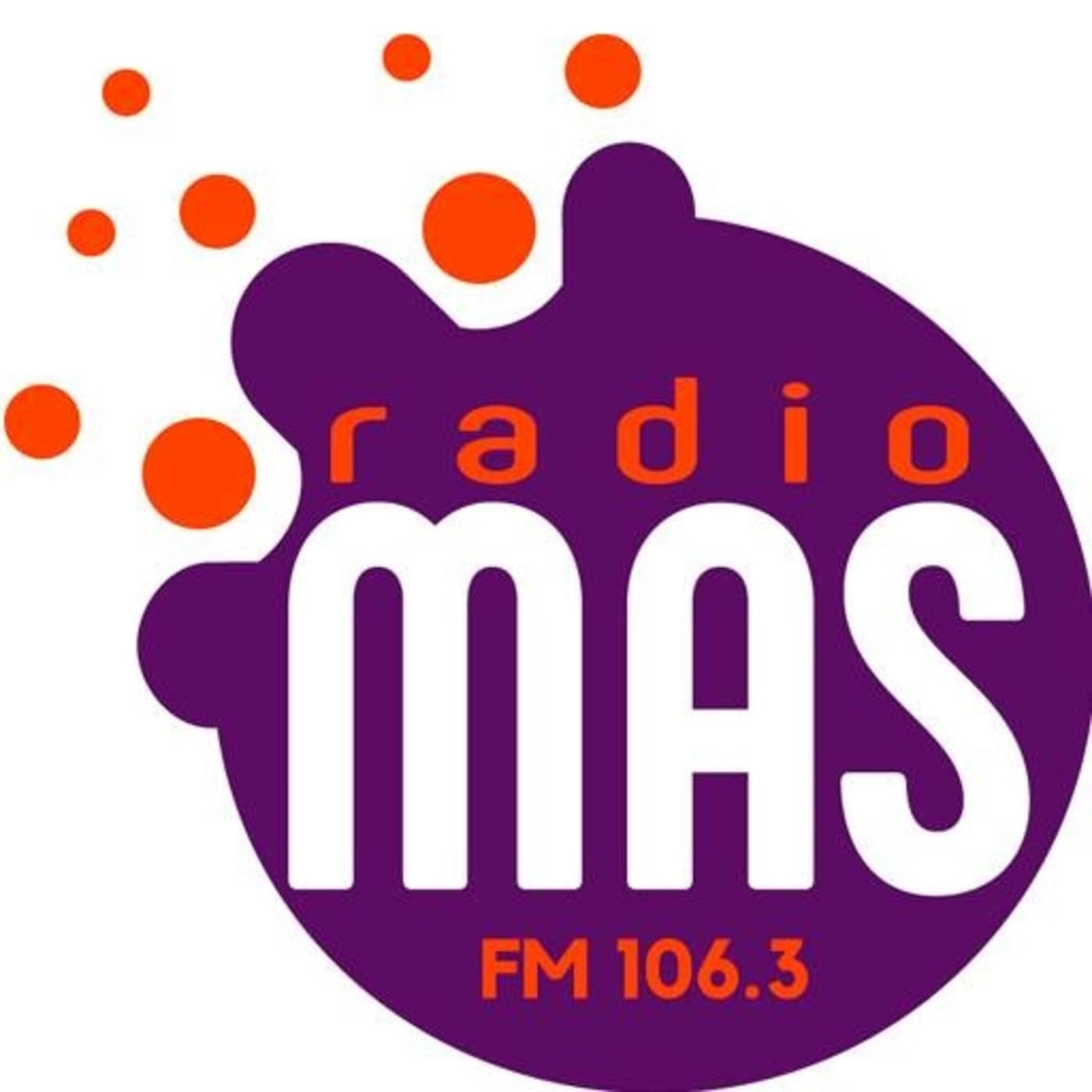 Radio Mas