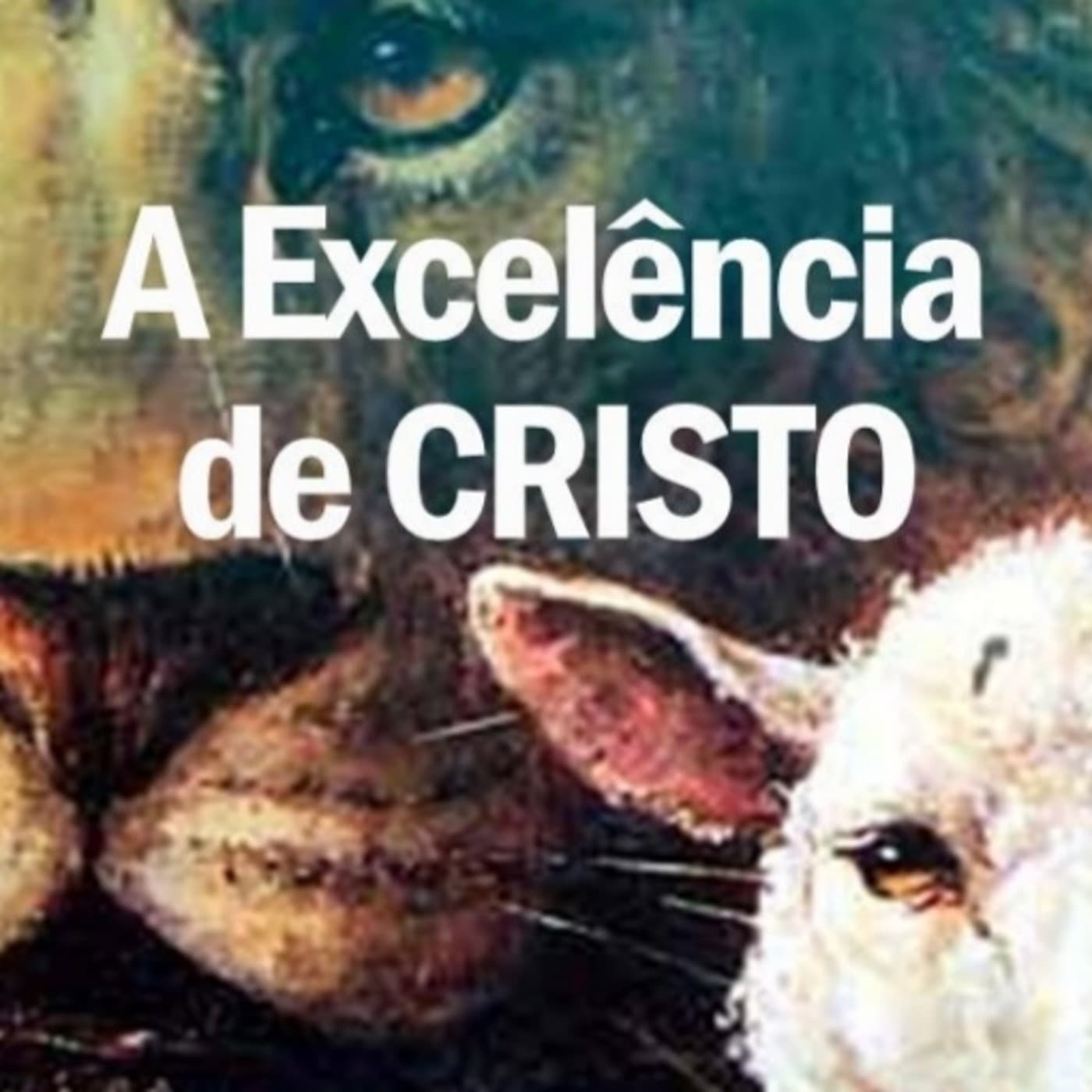 La Excelencia de Cristo - Jonathan Edwards