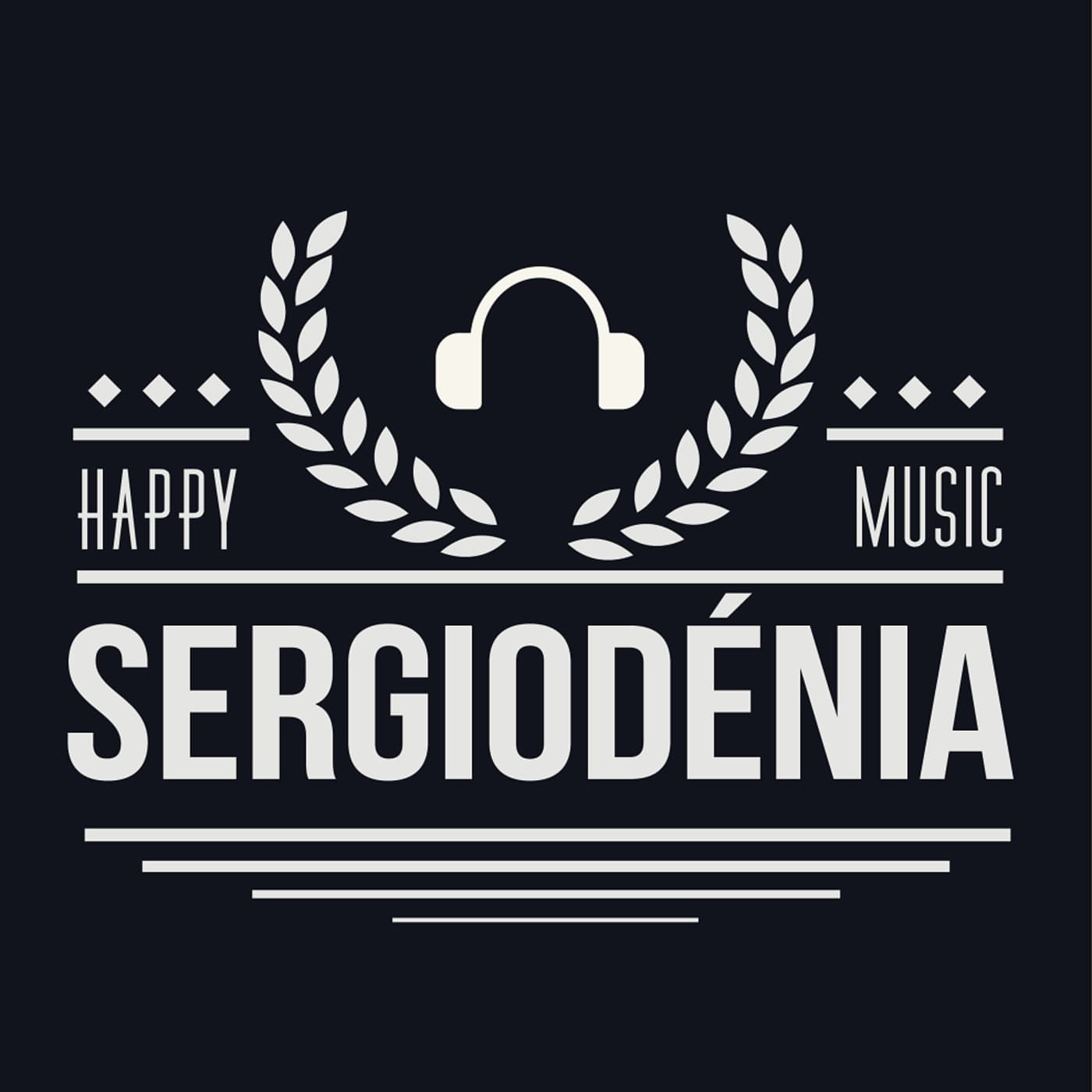 Podcast de Sergio Dénia