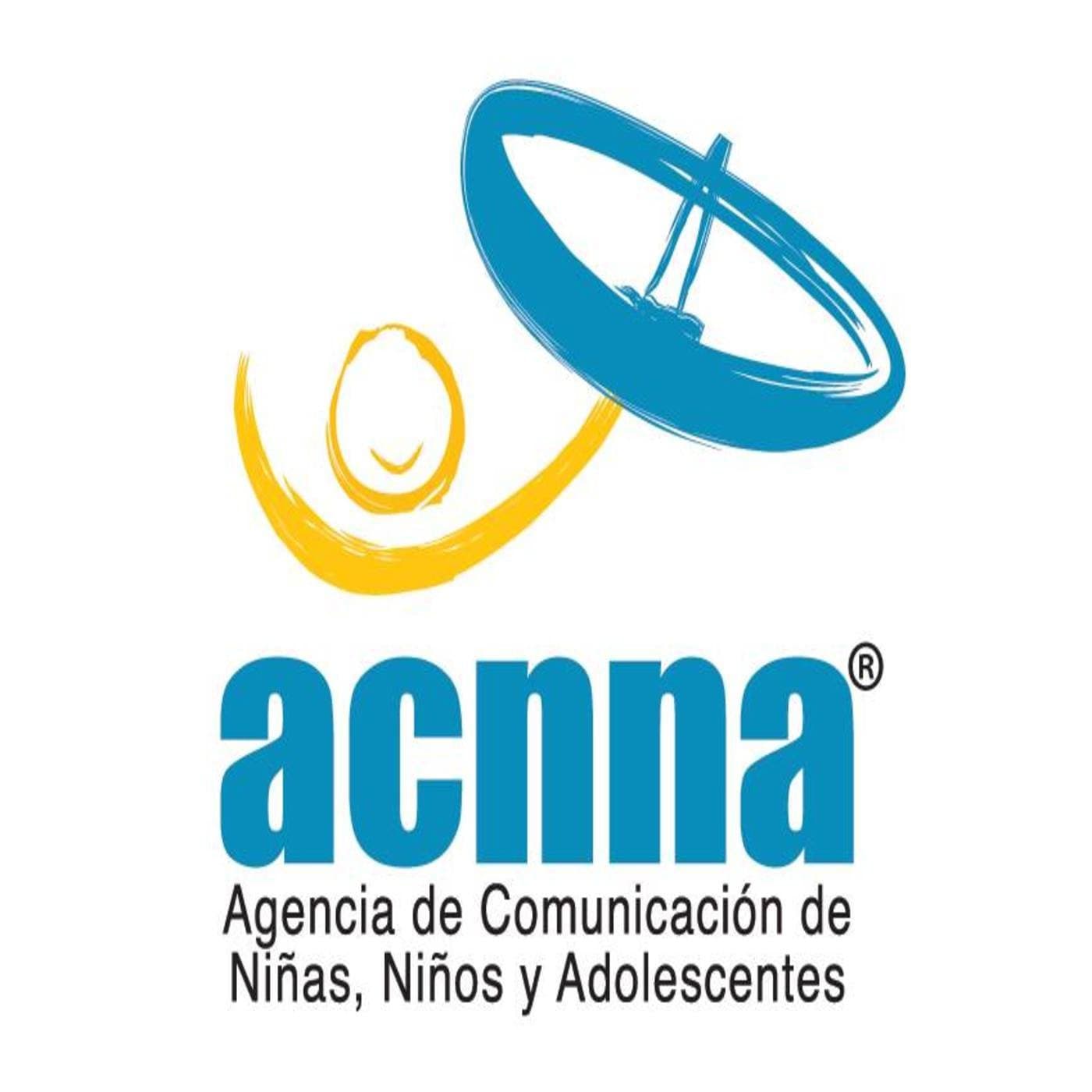 Información ACNNA