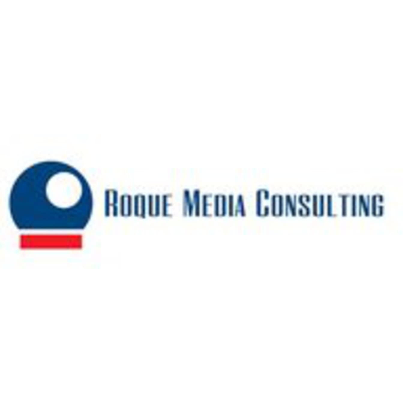 Podcast Roque Media