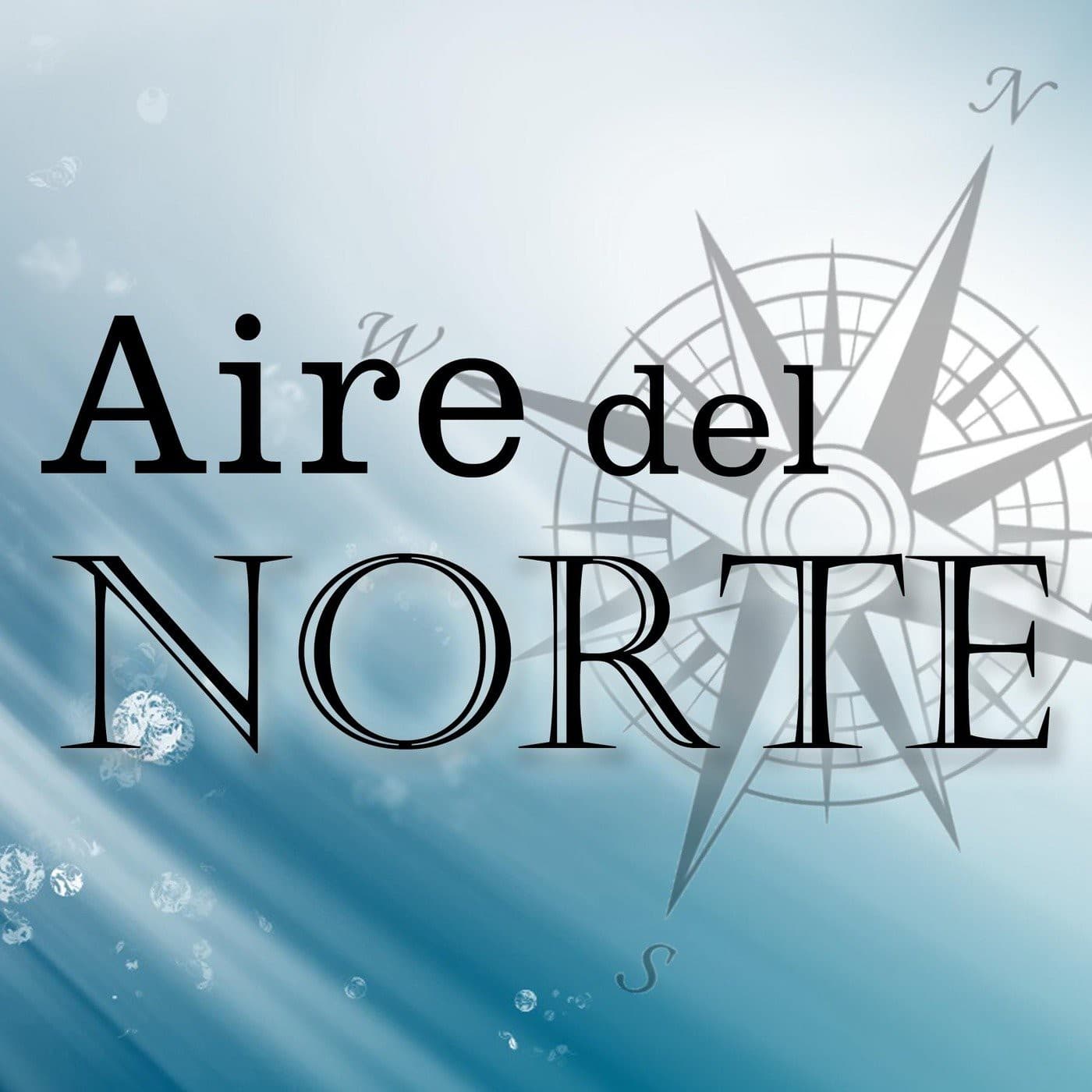 Aire del Norte