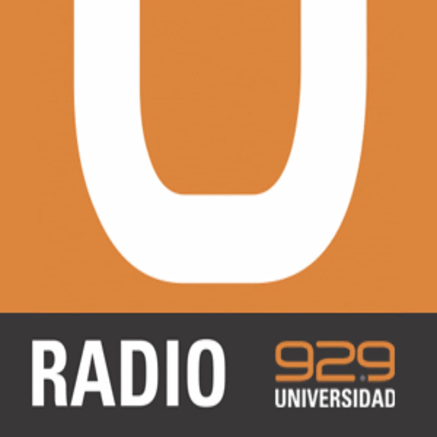 Conexión UNSE