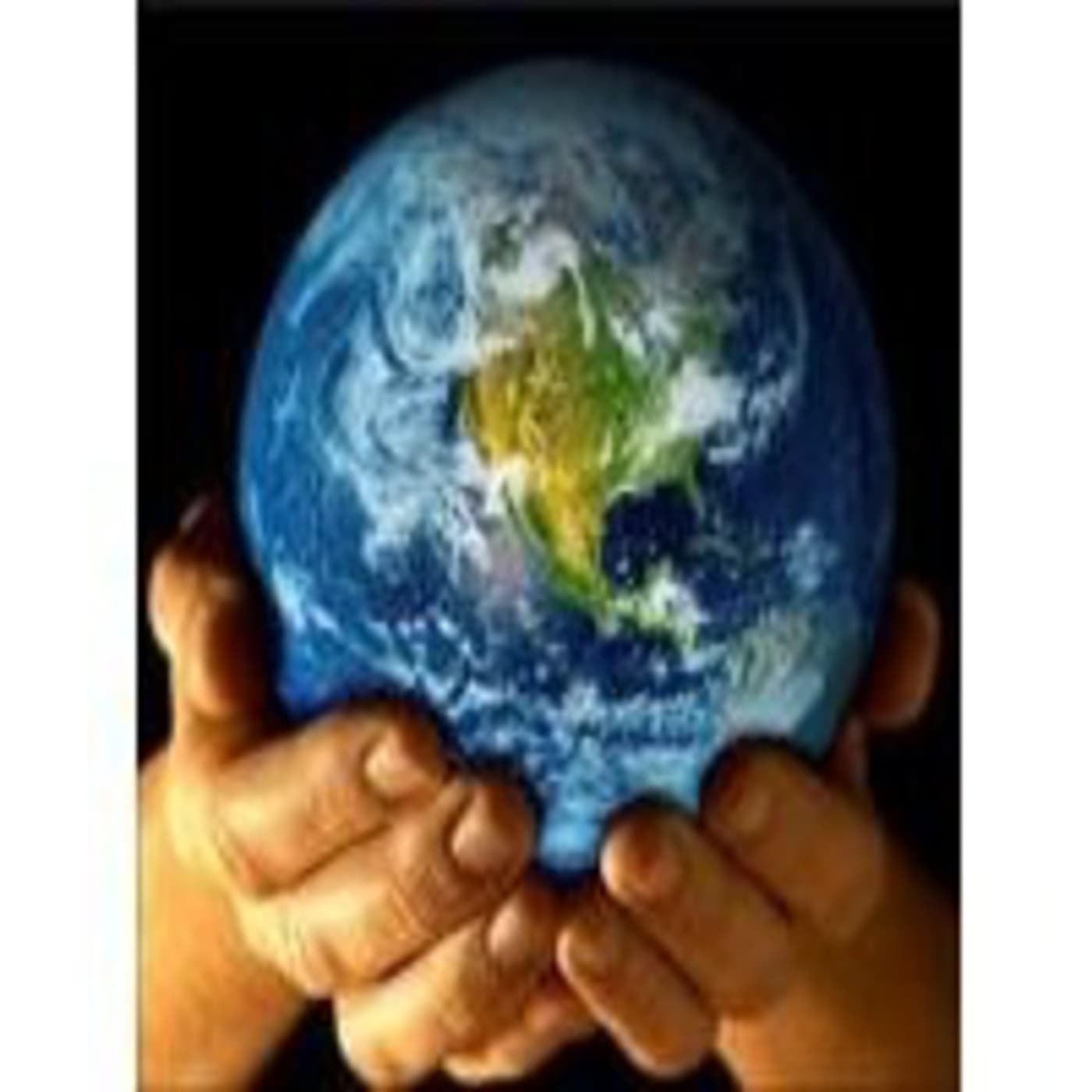 LIBRO DE URANTIA (COMPLETO)