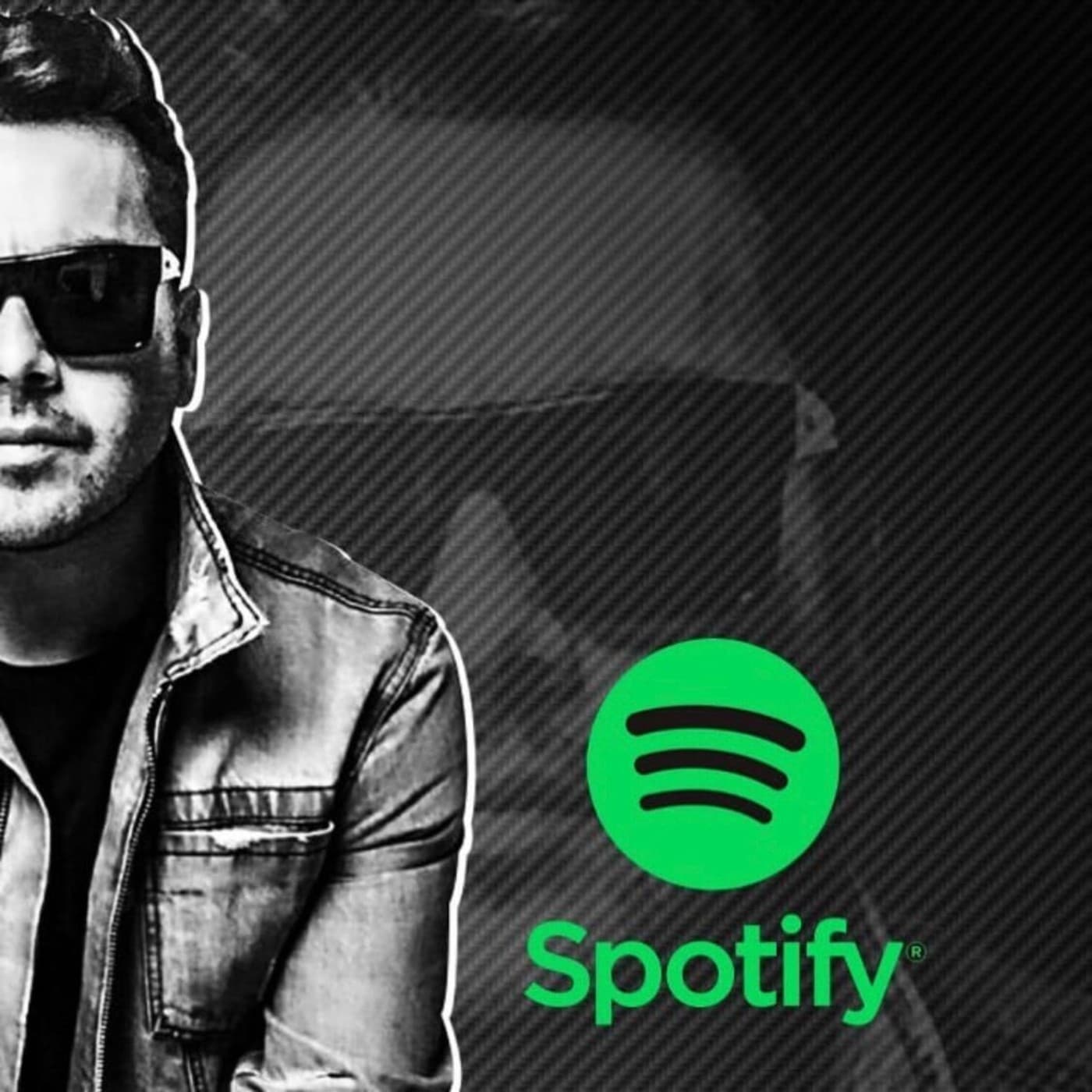 DJTALIVANCHILE