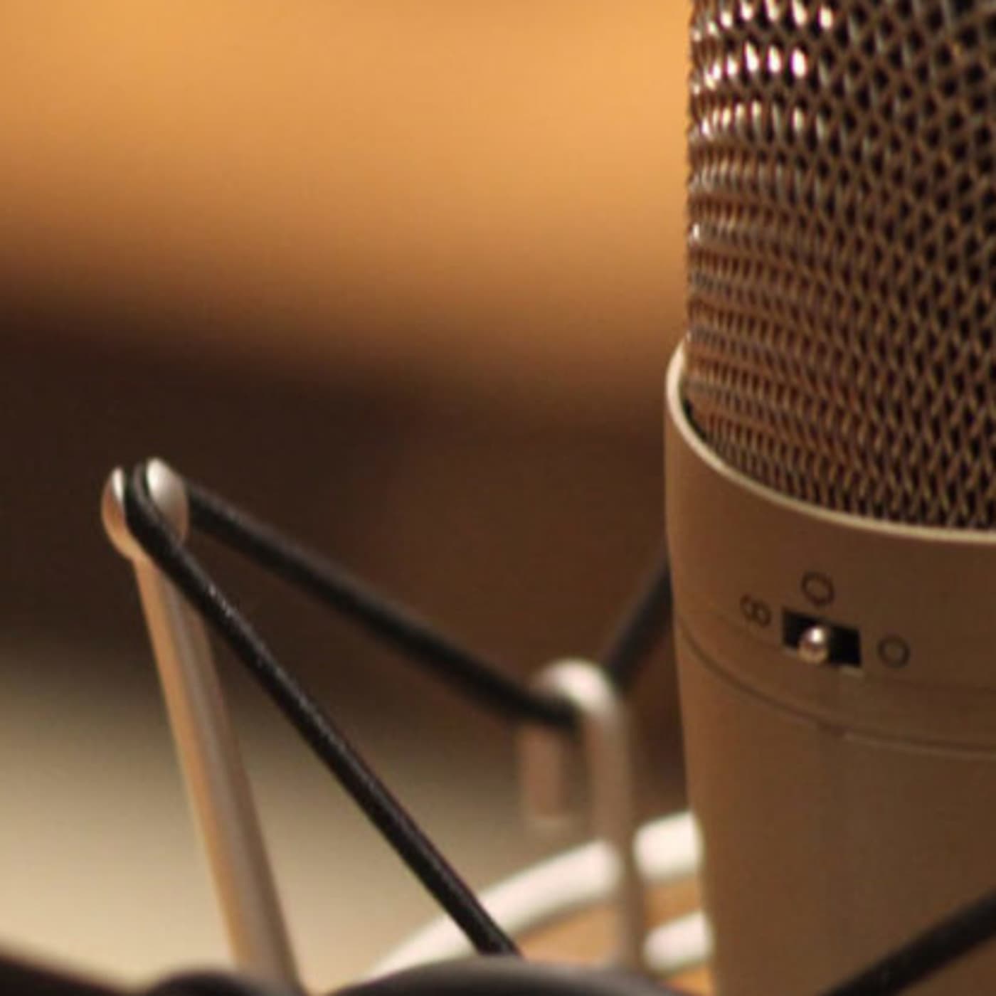 La Tetosfera Podcast