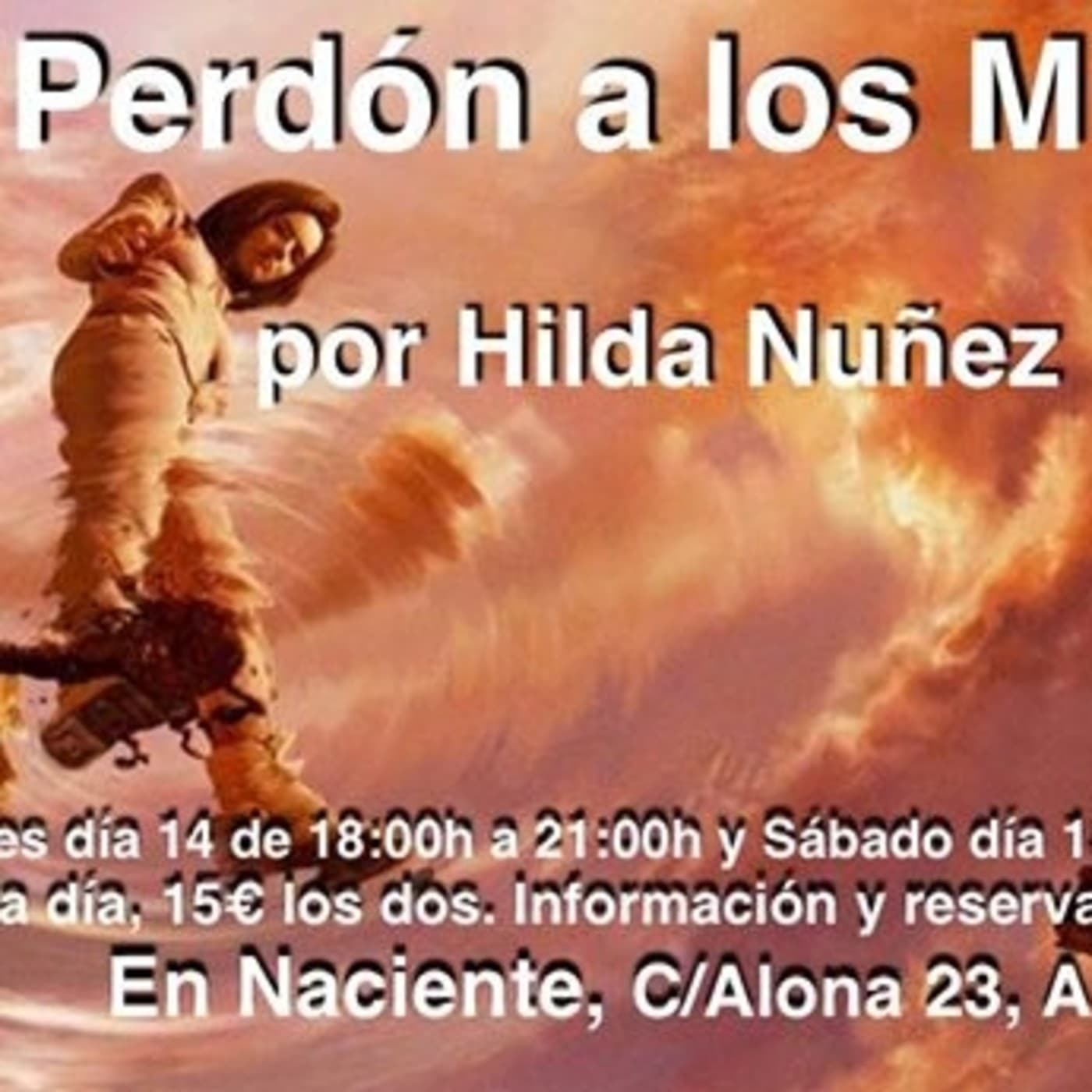 ALICANTE JULIO 2017