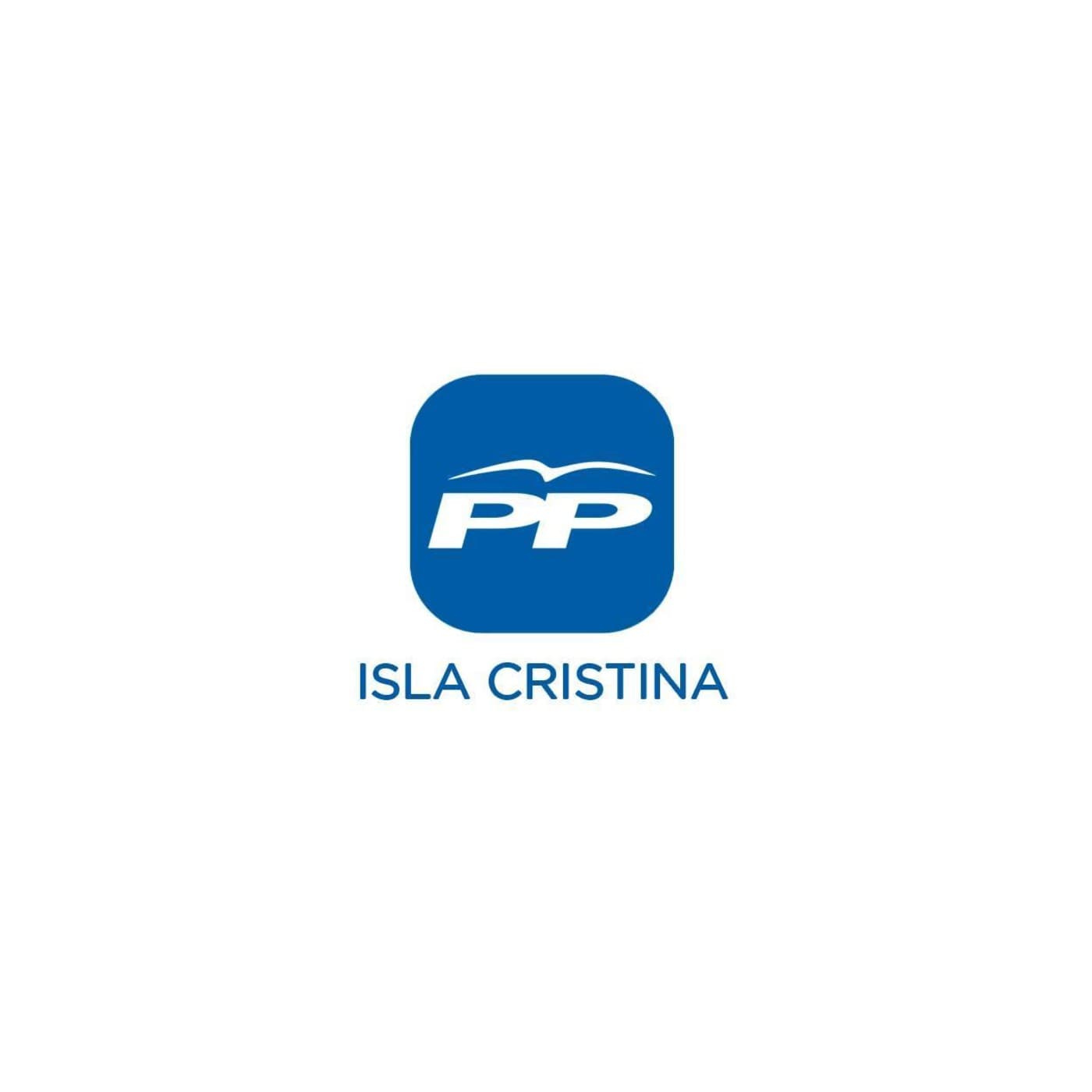 Podcast PP DE ISLA CRISTINA