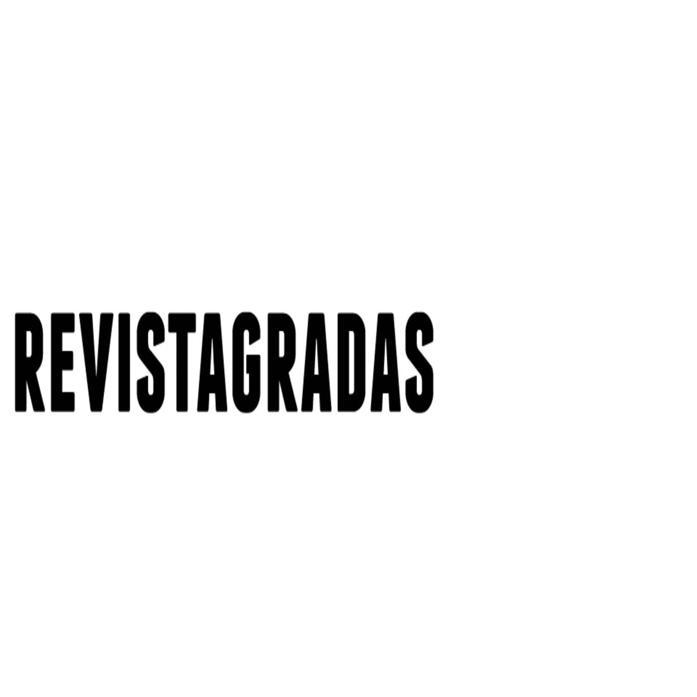 radio-gradas