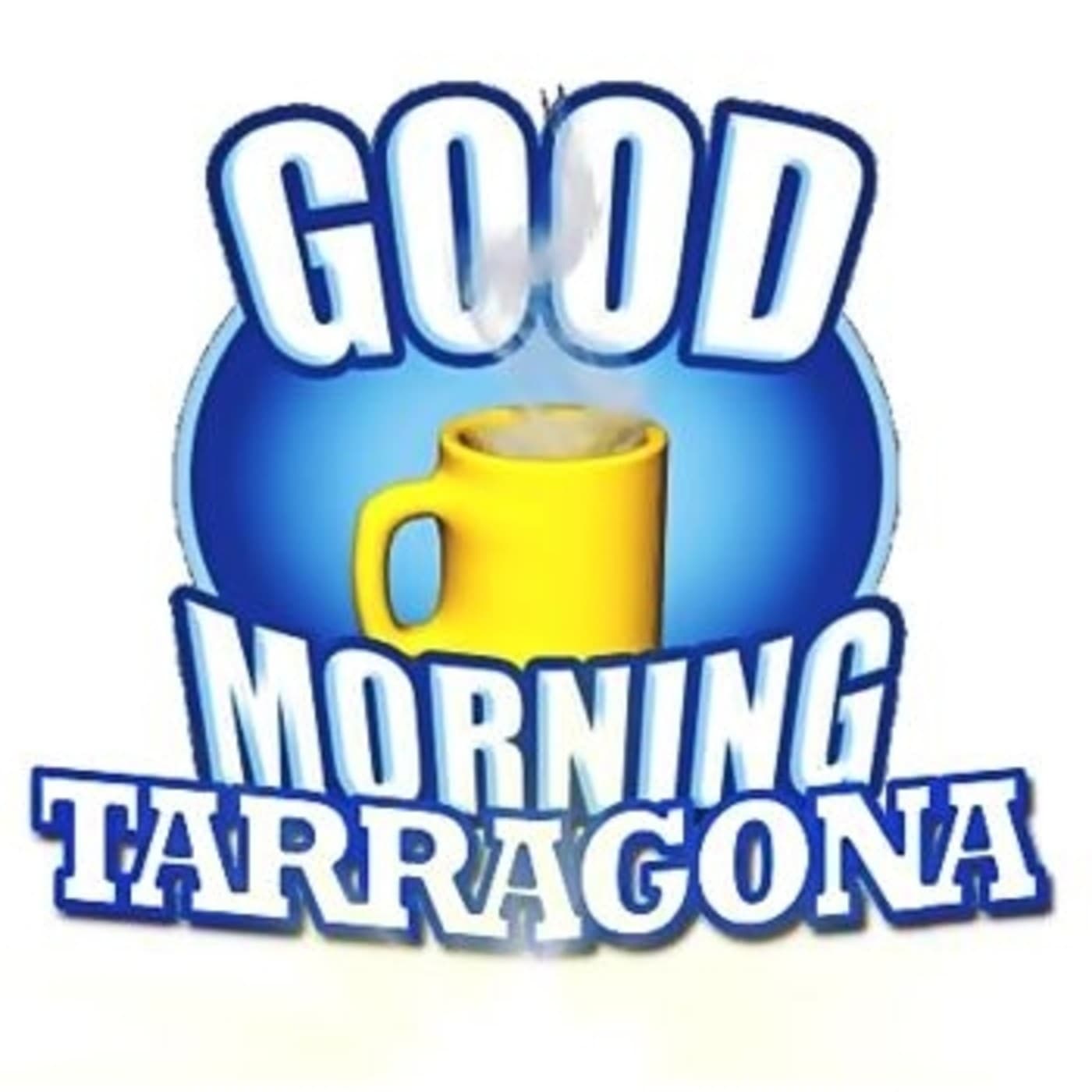 Good Morning TgN