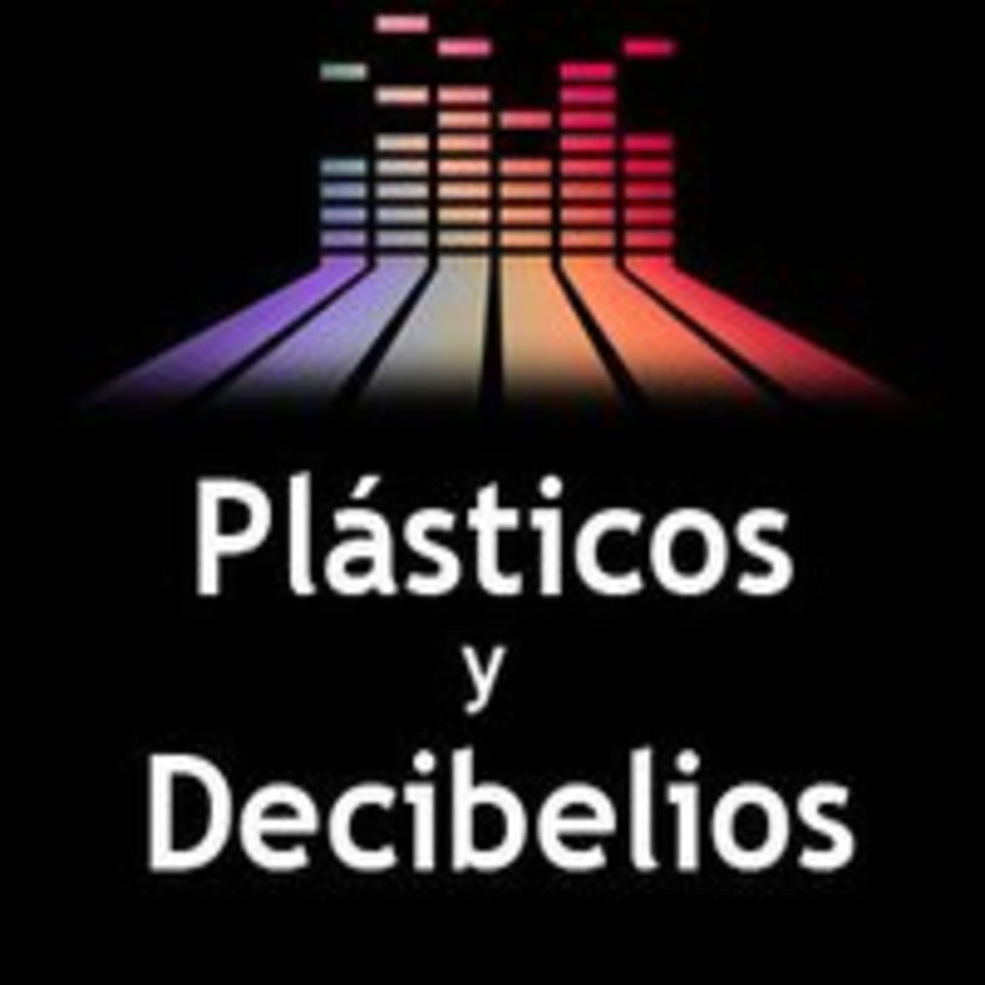 RadioPyD
