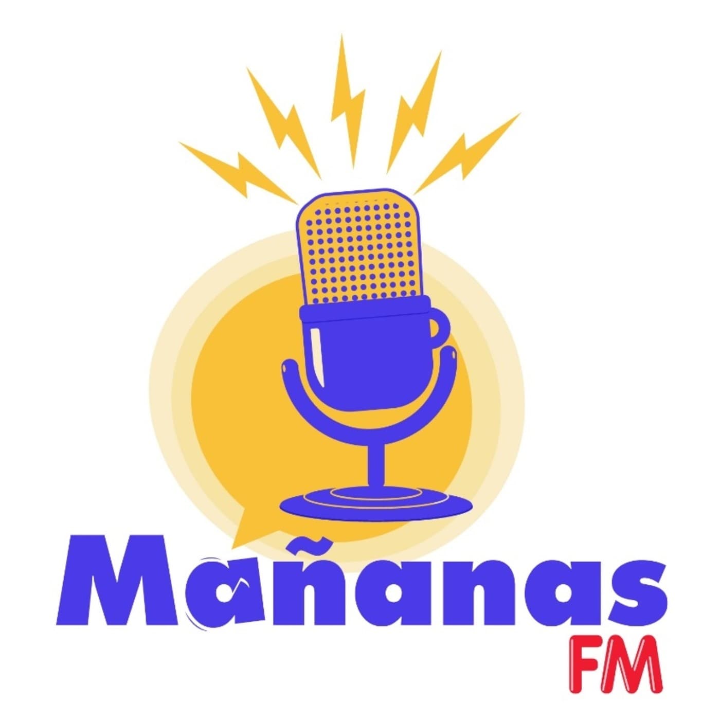 Mañanas FM