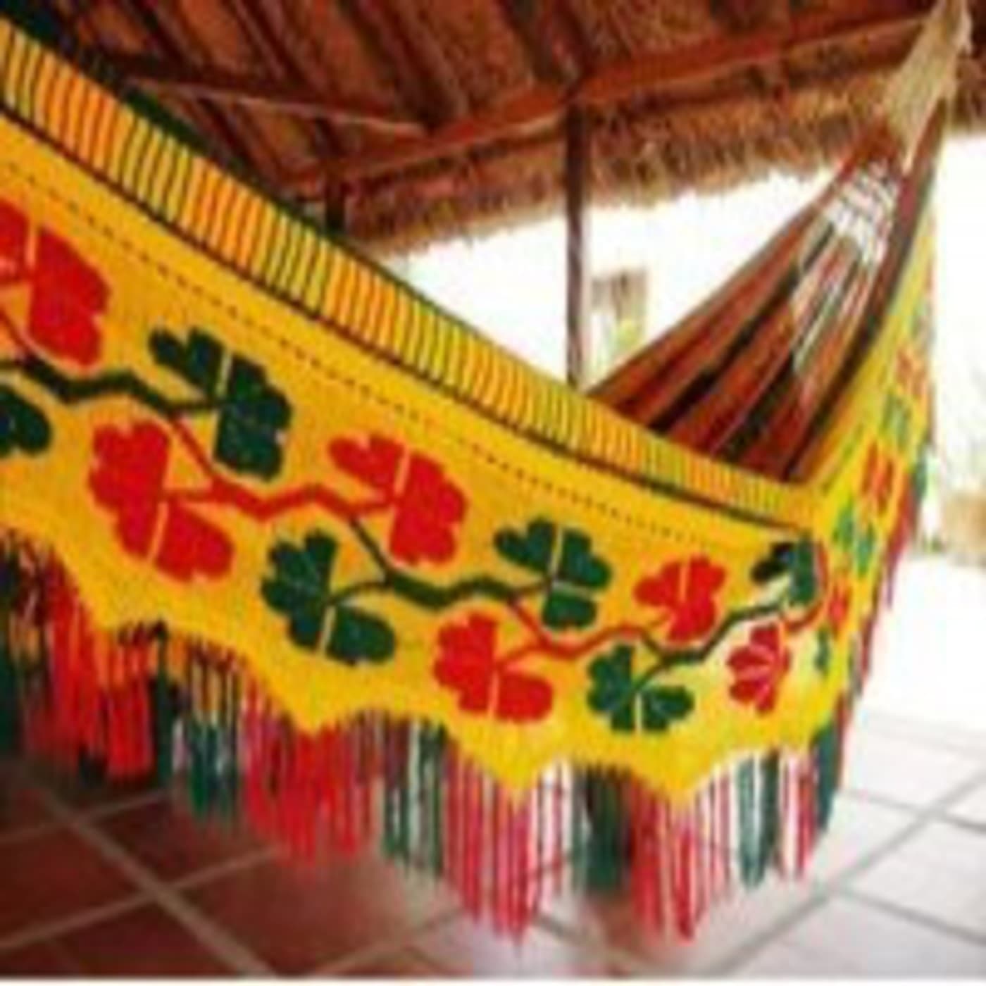Podcast Radialistas Wayuu