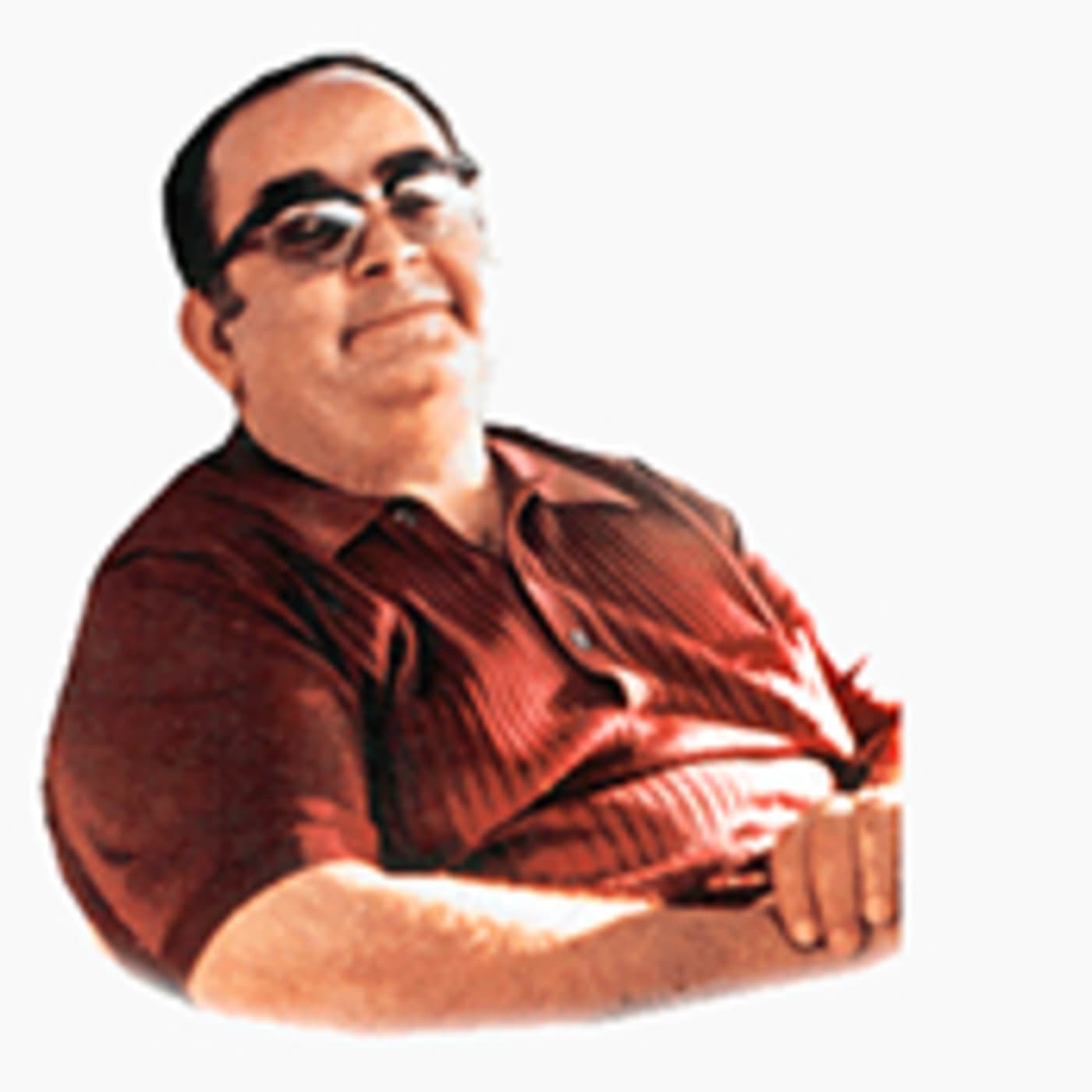 Ser. Curso de psicología de la Autorrealización.