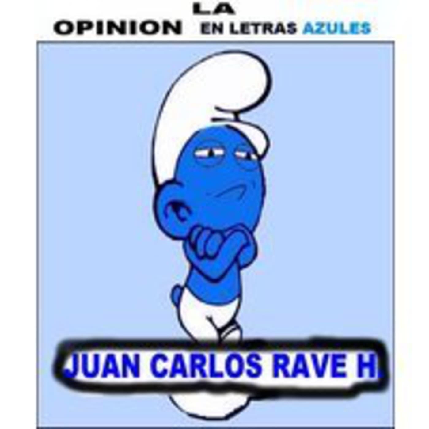 Podcast EL CONCEJO VISIBLE
