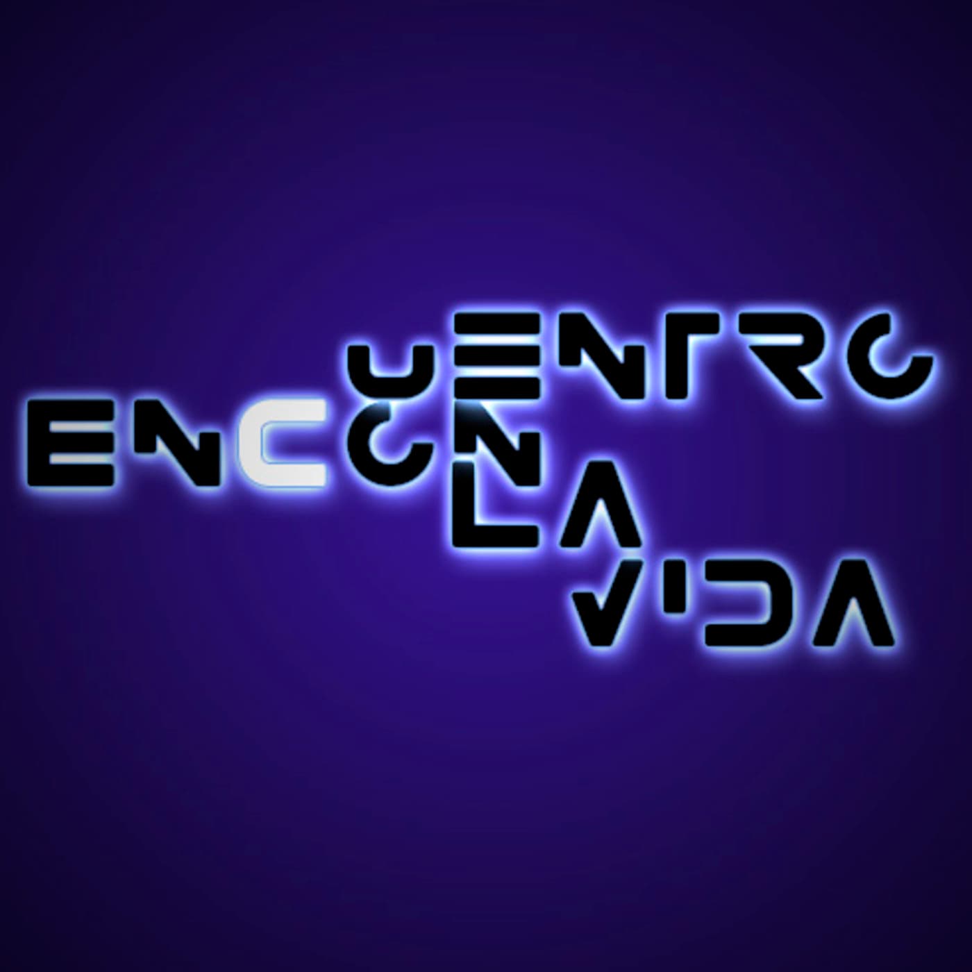 Encuentro con la Vida