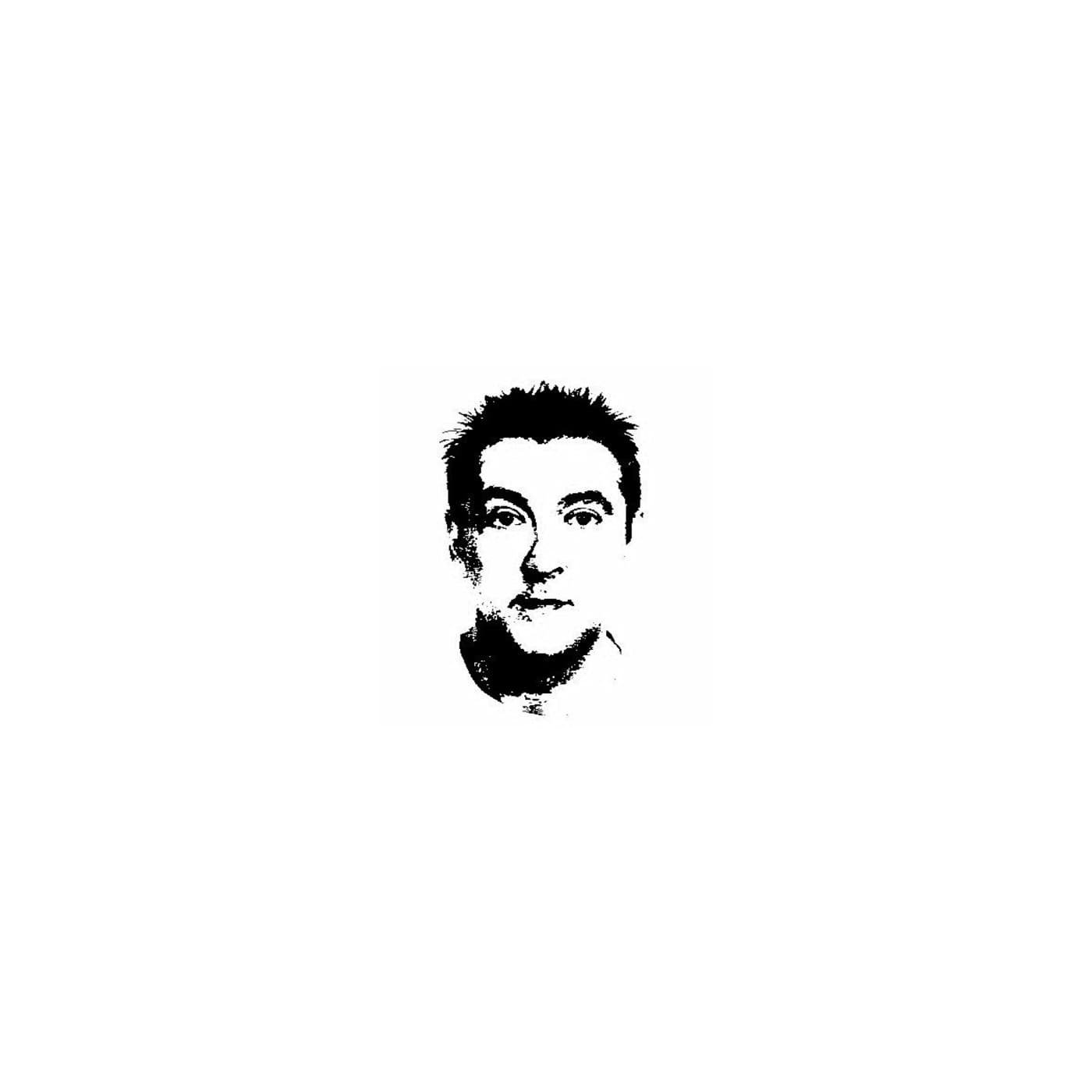 Podcast de Dj esus concepto