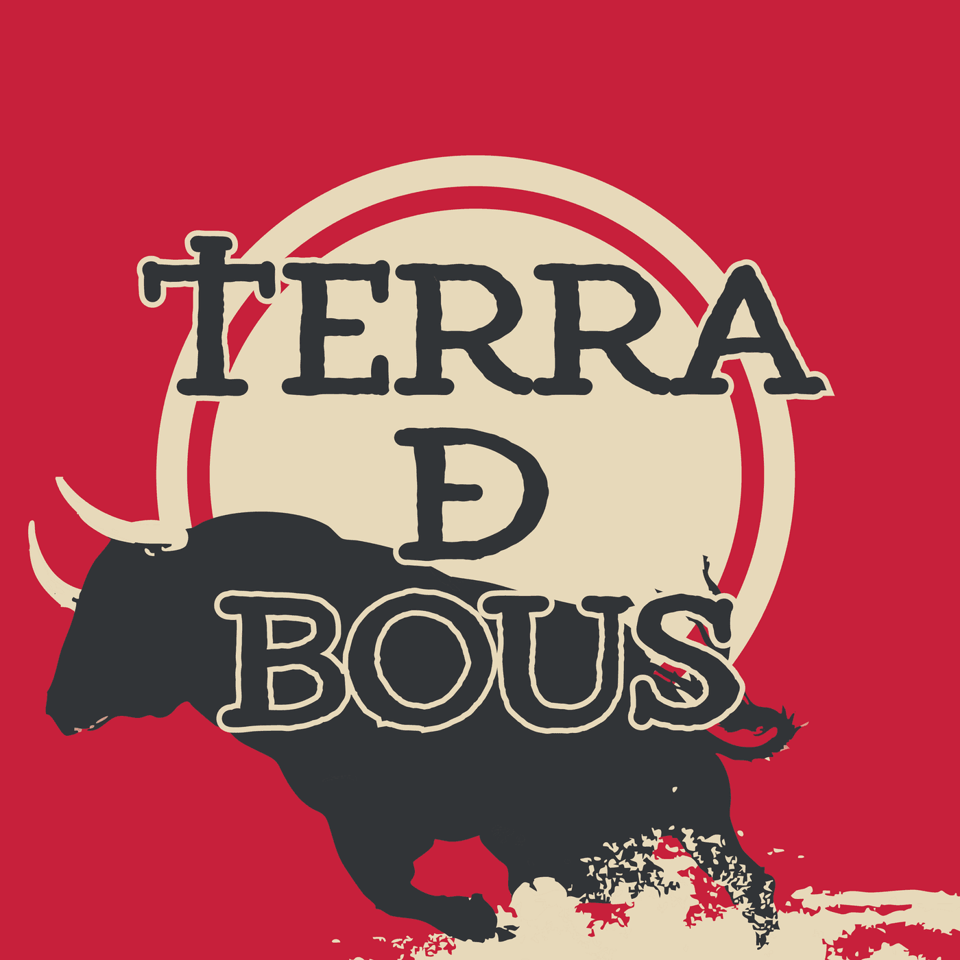 Terra de bous - Podcasts
