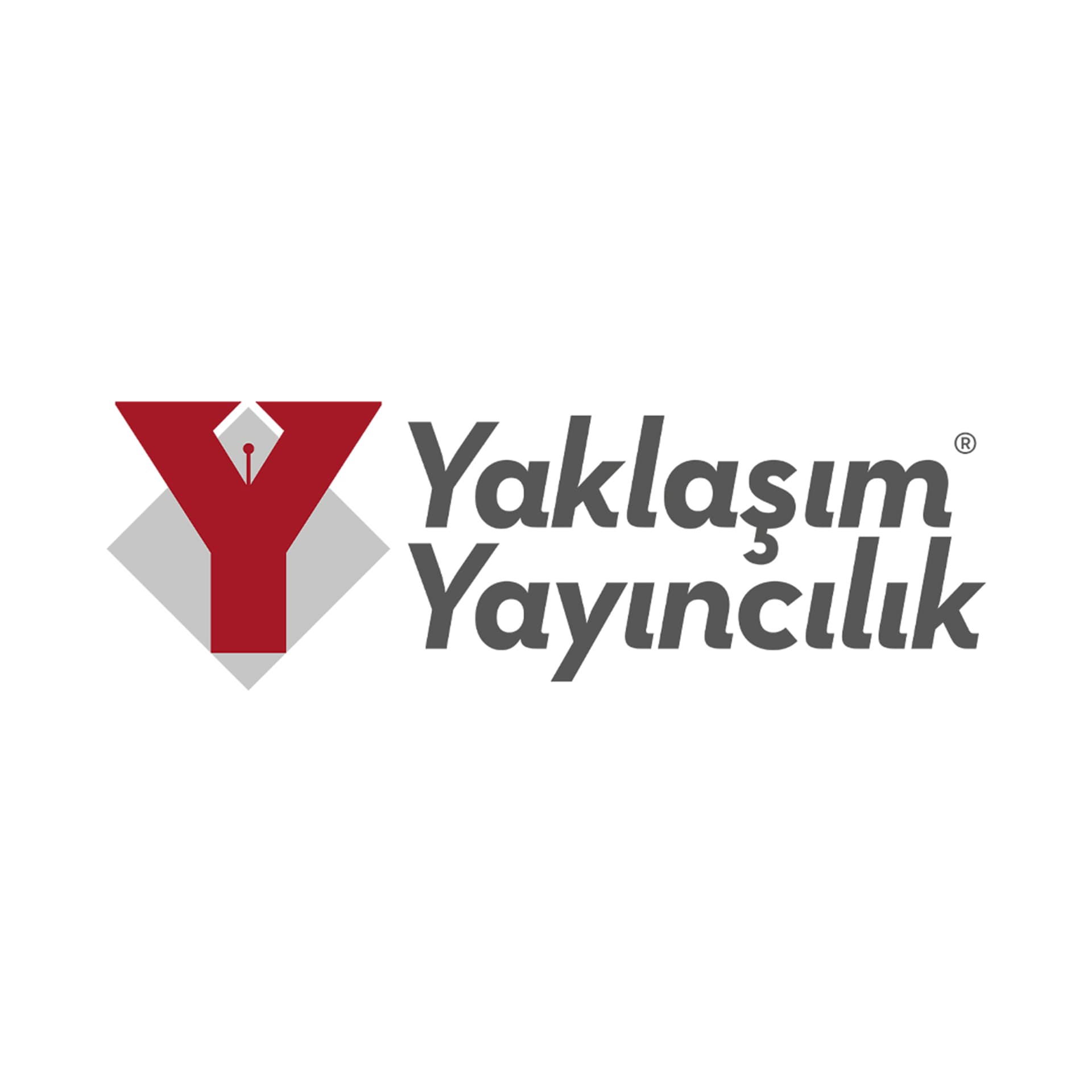 Yaklaşım - Podcasts