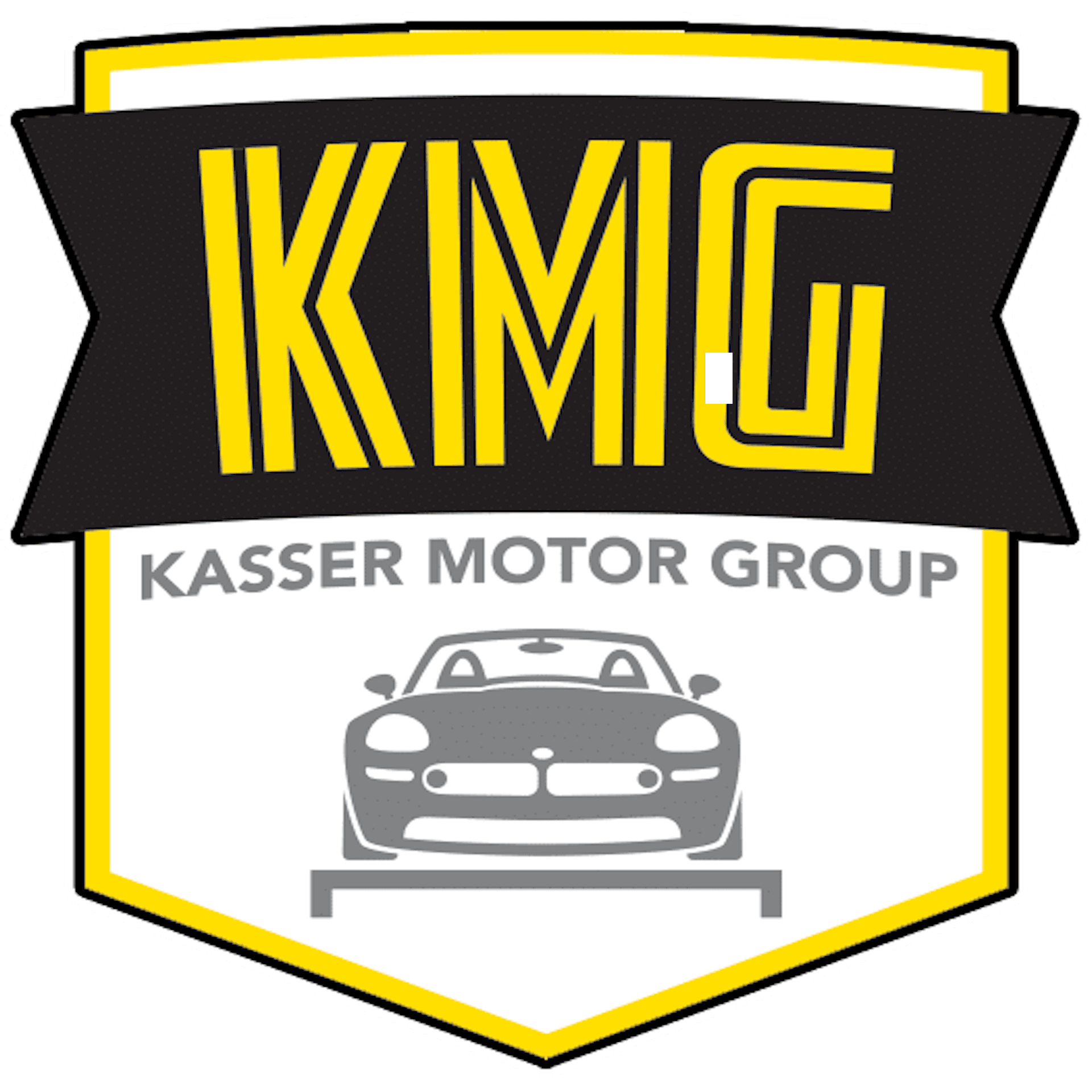 The Motor Crew - Podcasts