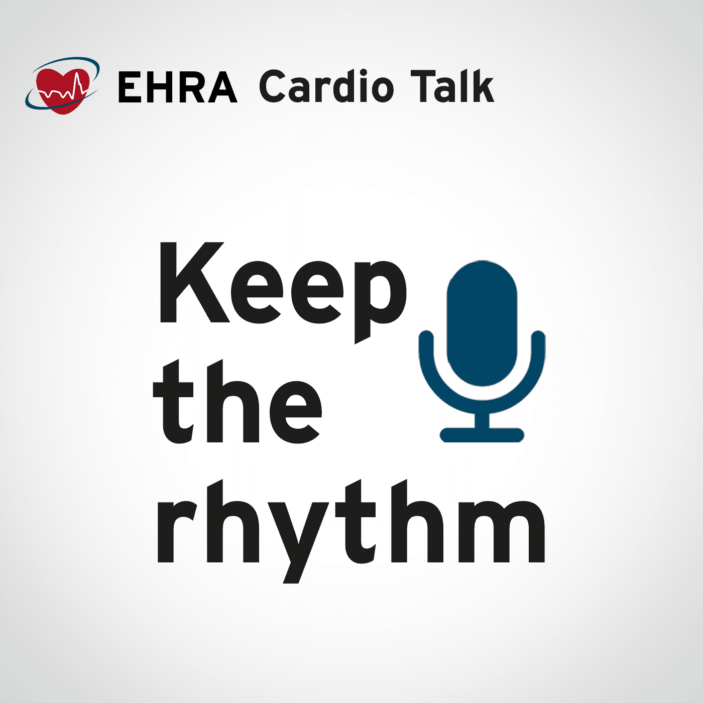 EHRA Cardio Talk - Podcasts