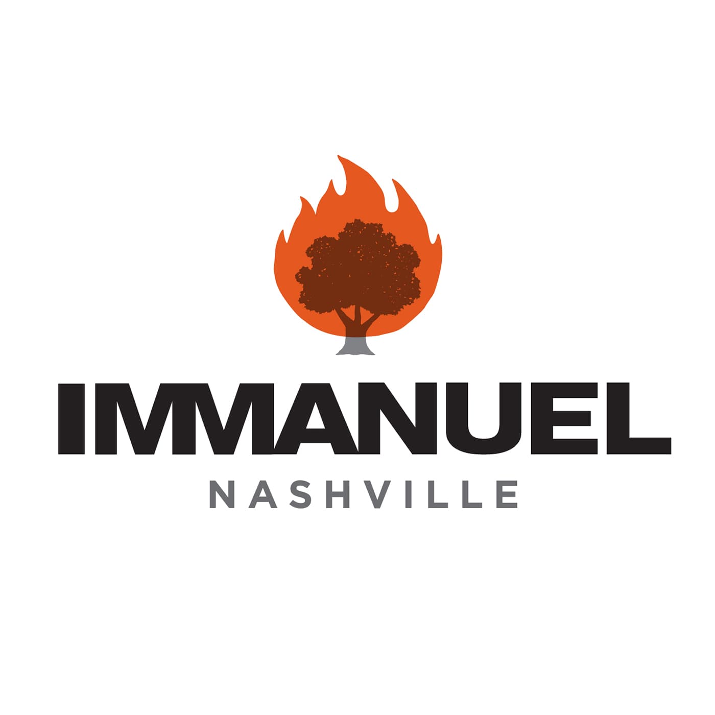 Immanuel Nashville - Podcasts