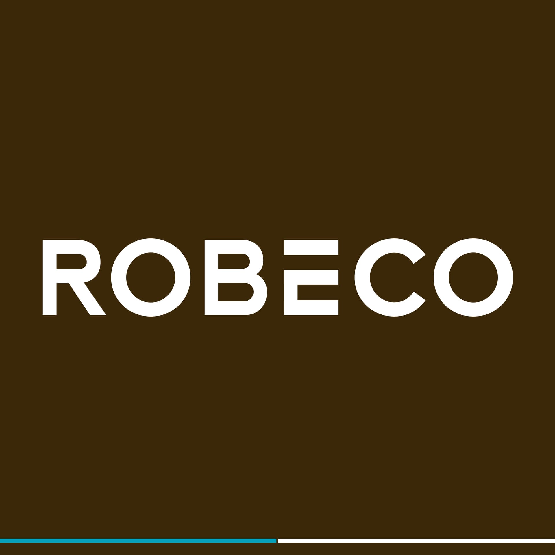 Robeco Italia - Podcasts