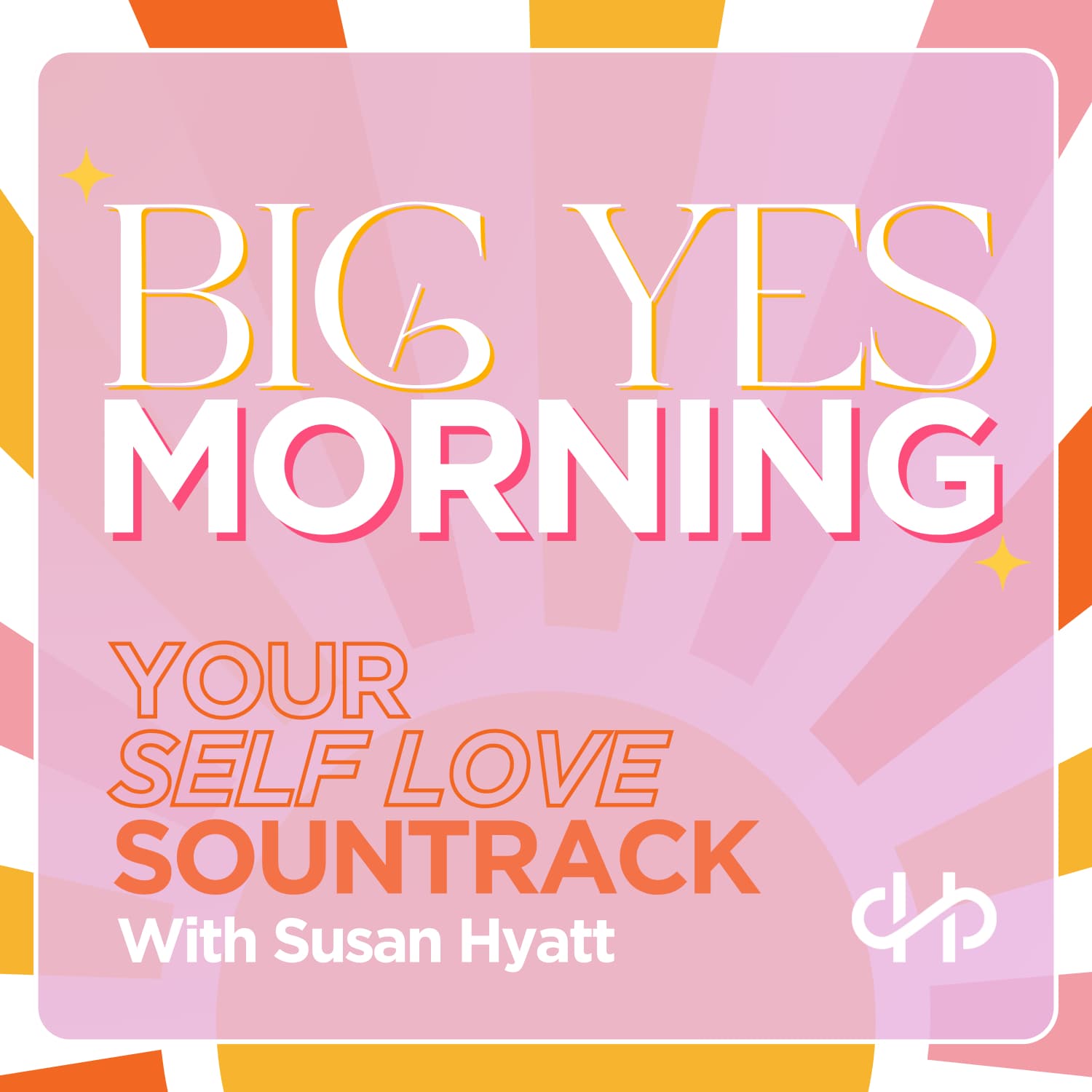 Big Yes Morning - Podcasts