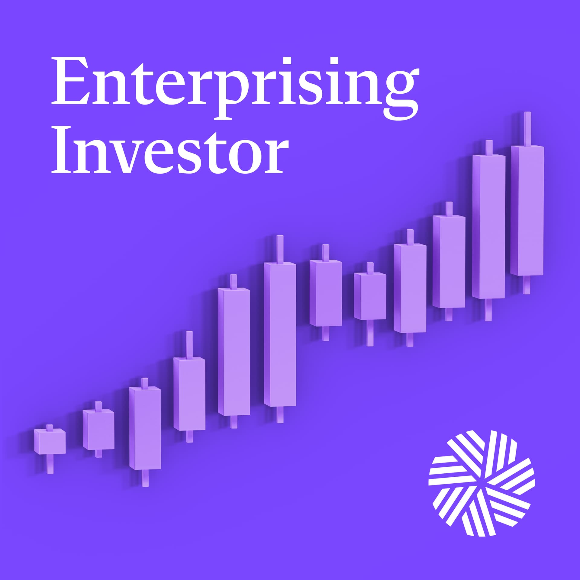 Enterprising Investor