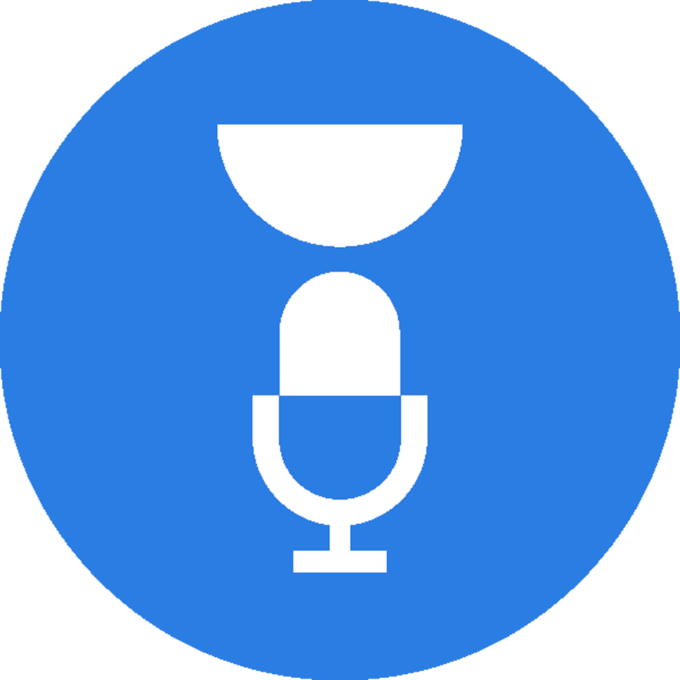 LaDigital.Social - Podcasts