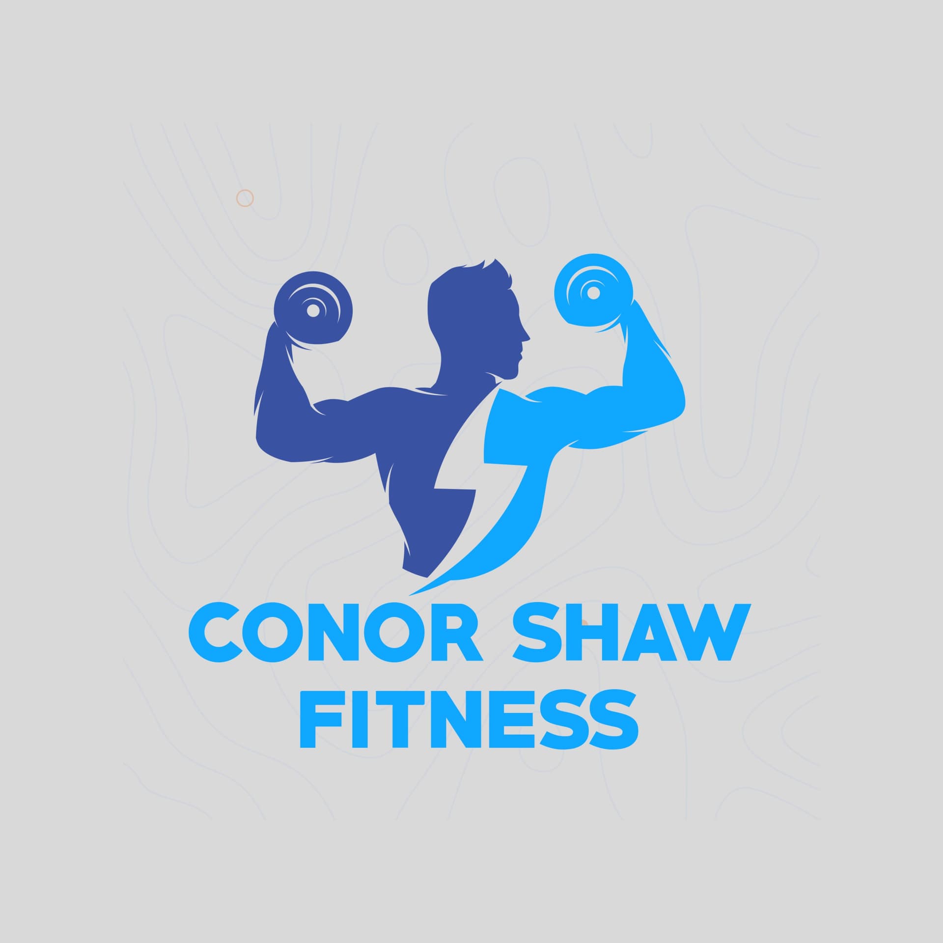 ConorShawFitness Podcast - Podcasts