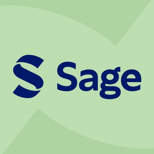 Sage Life & Biomedical Sciences - Podcasts