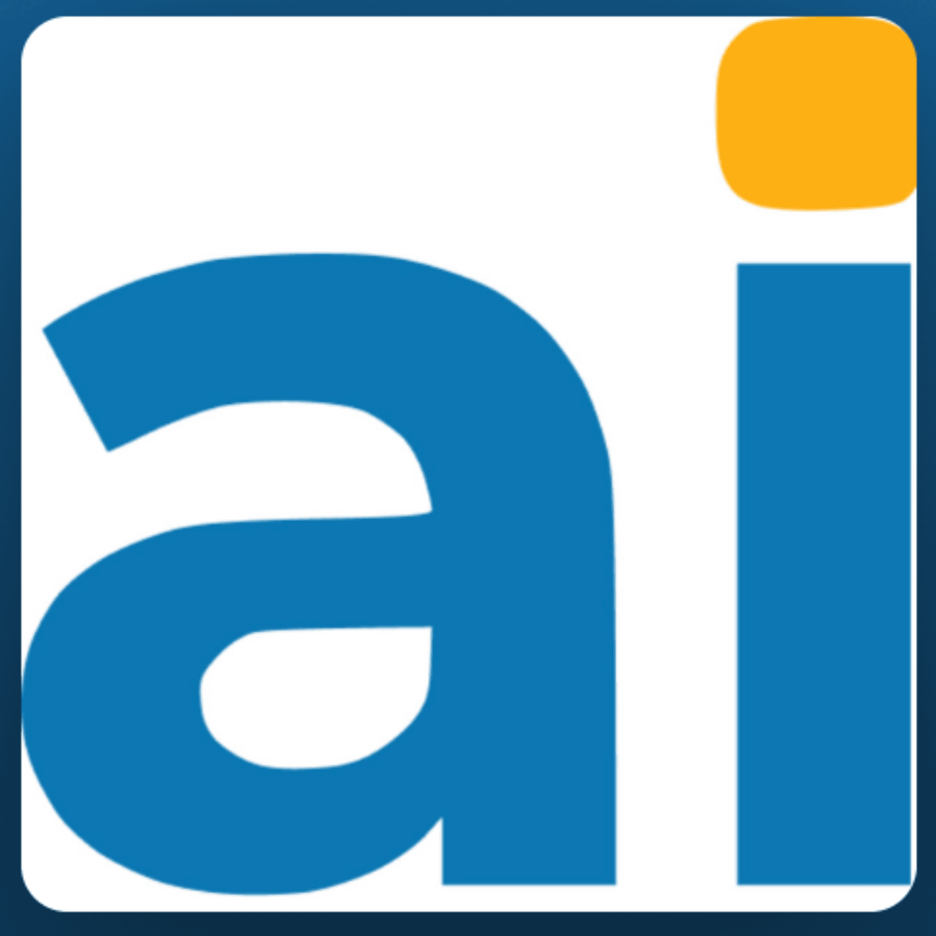 GovDiscovery AI Podcast with Mike Shanley - Podcasts