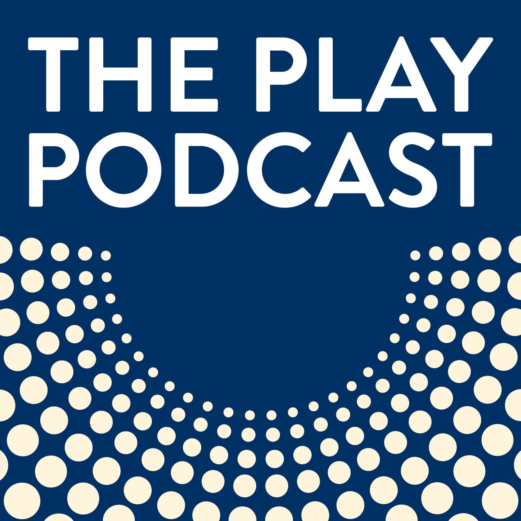 The Play Podcast - Podcasts