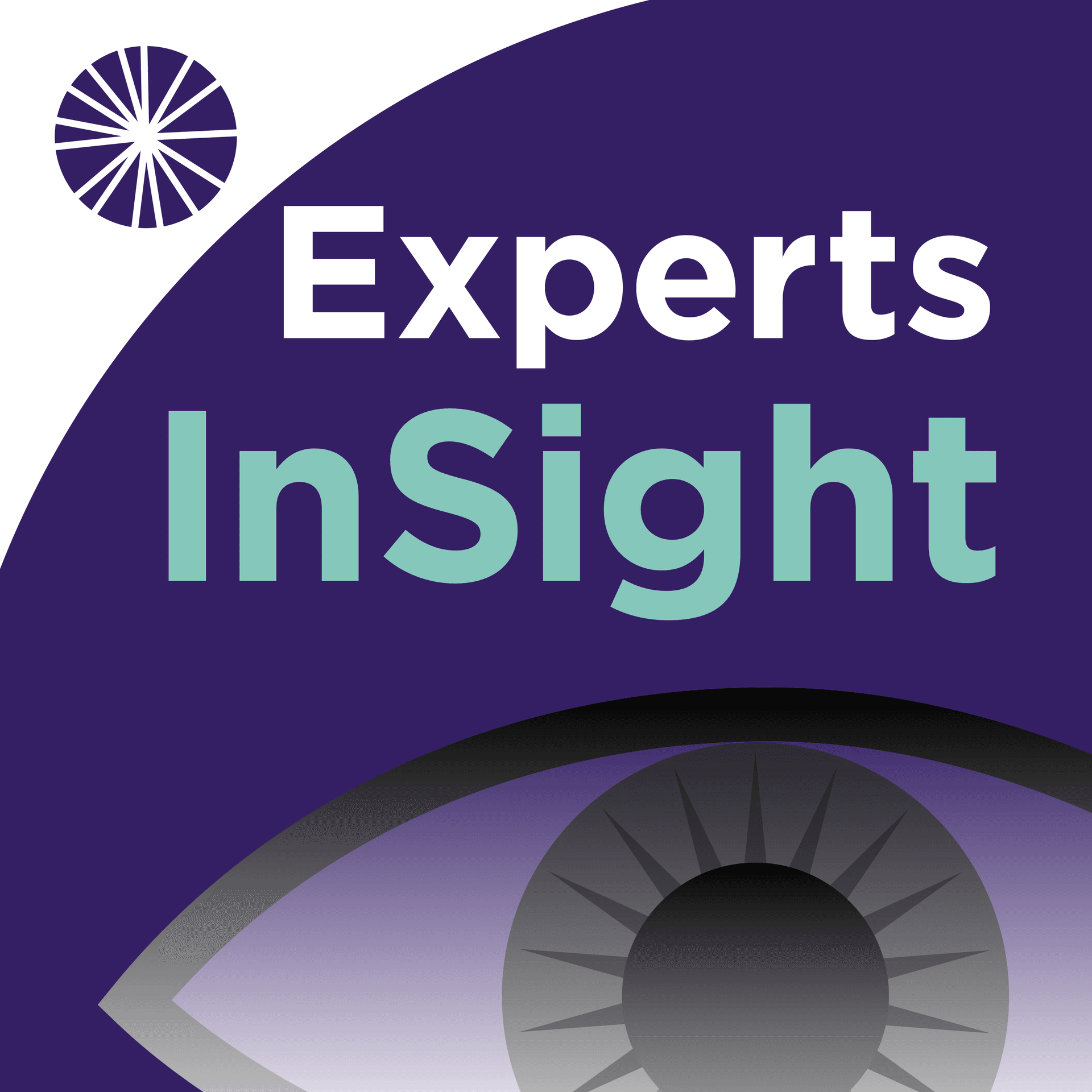 Experts InSight - Podcasts