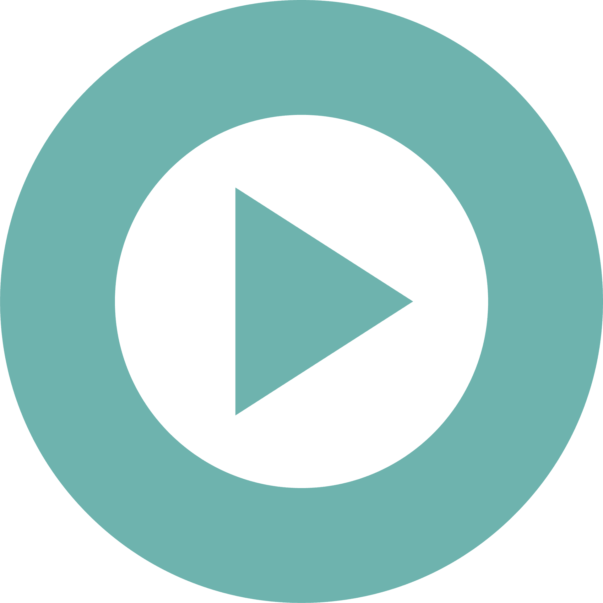 Learnto Podcast - Podcasts