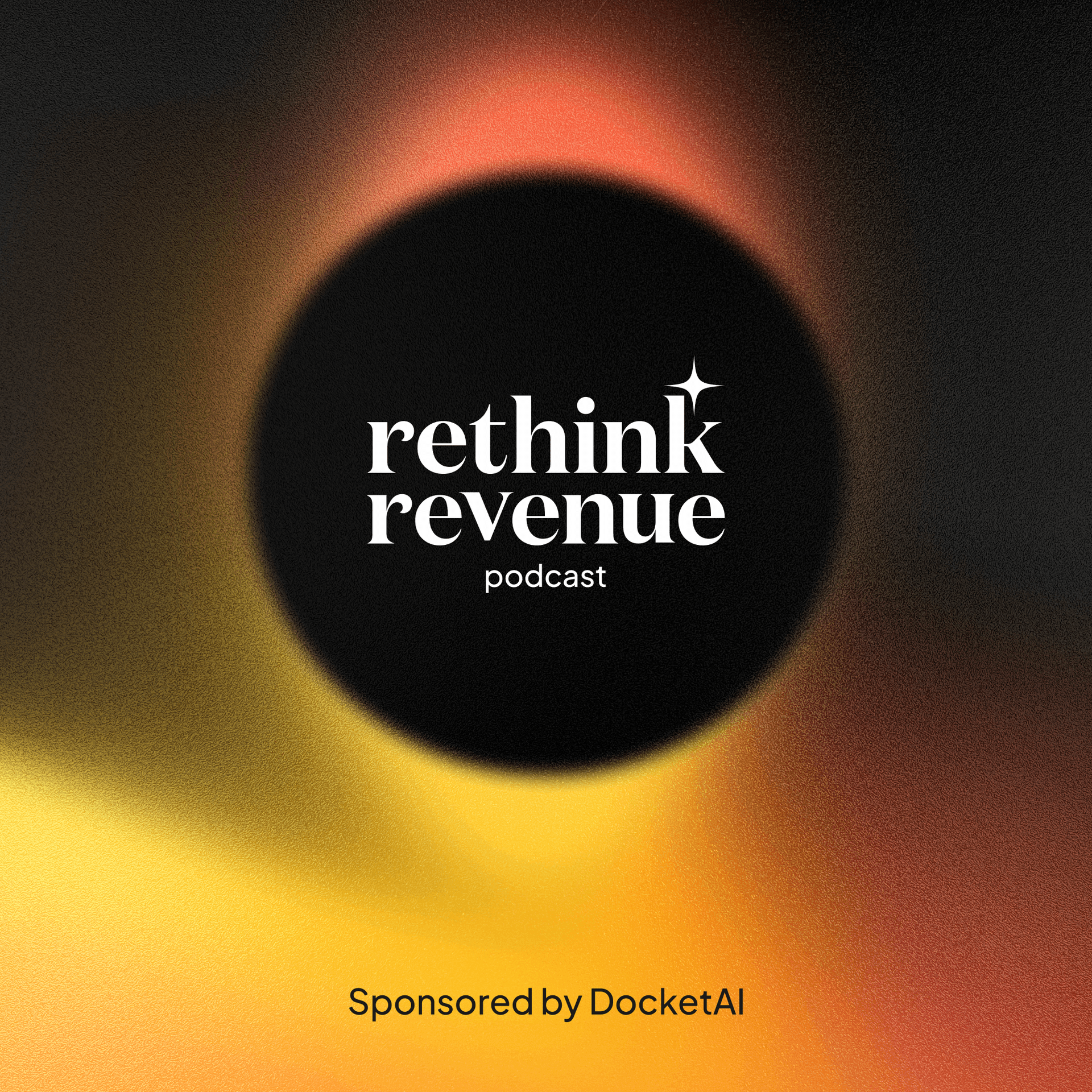 Rethink:Revenue - Podcasts