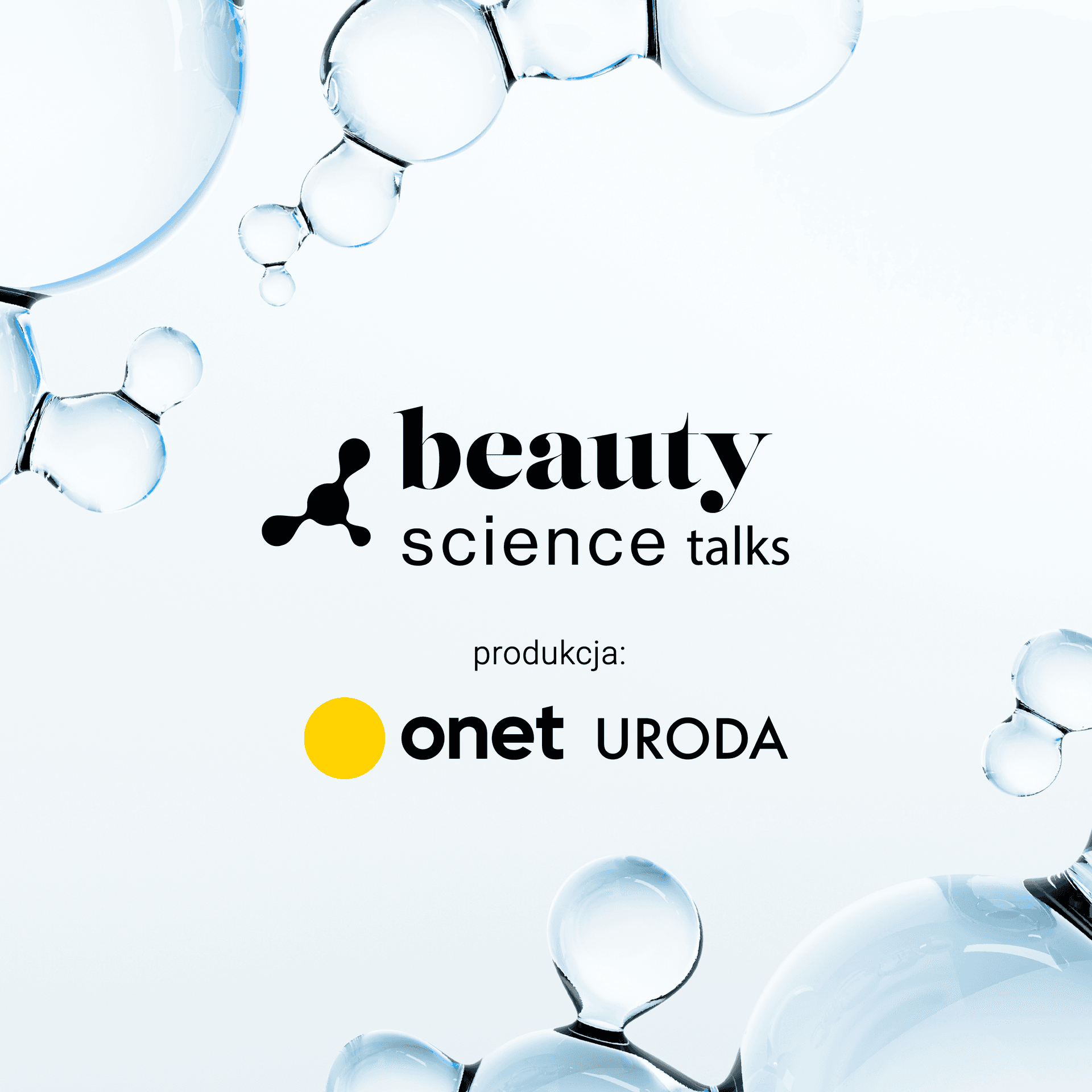 Beauty Science Talks - Podcasts