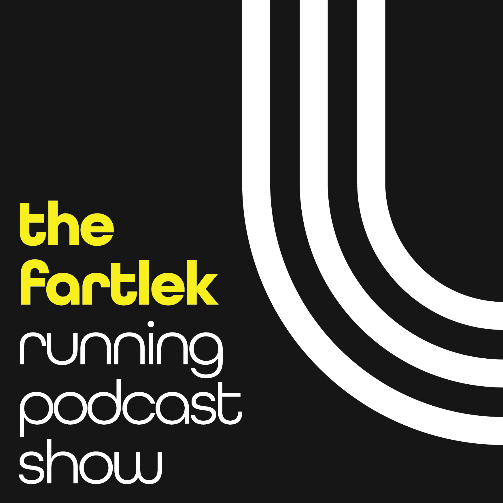The Party in the Back - Podcasts