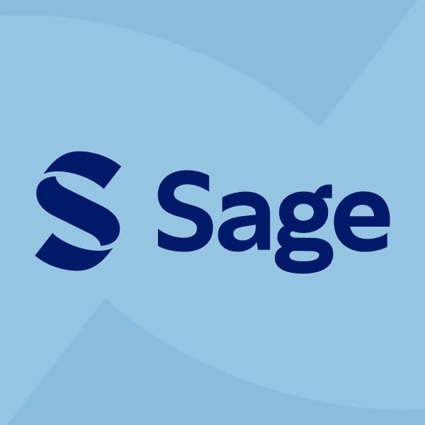 Sage Nursing and Other Health Specialties - Podcasts