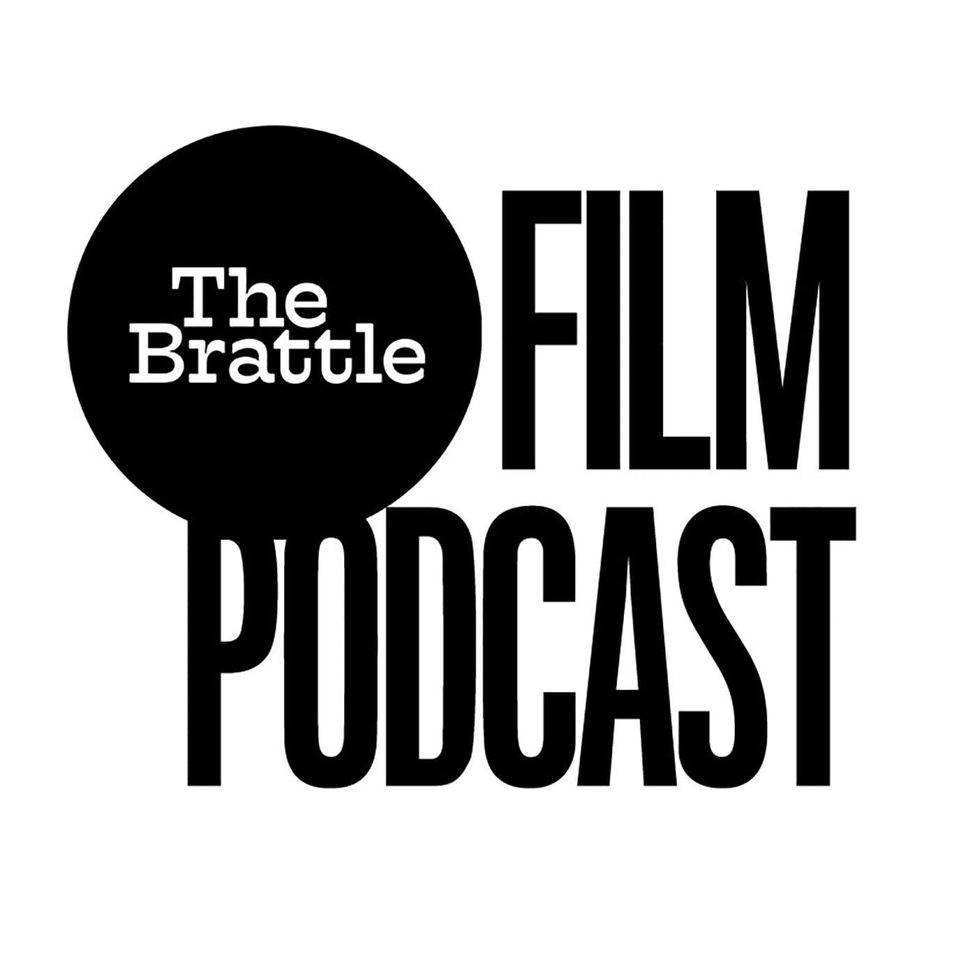 The Brattle Film Podcast - Podcasts