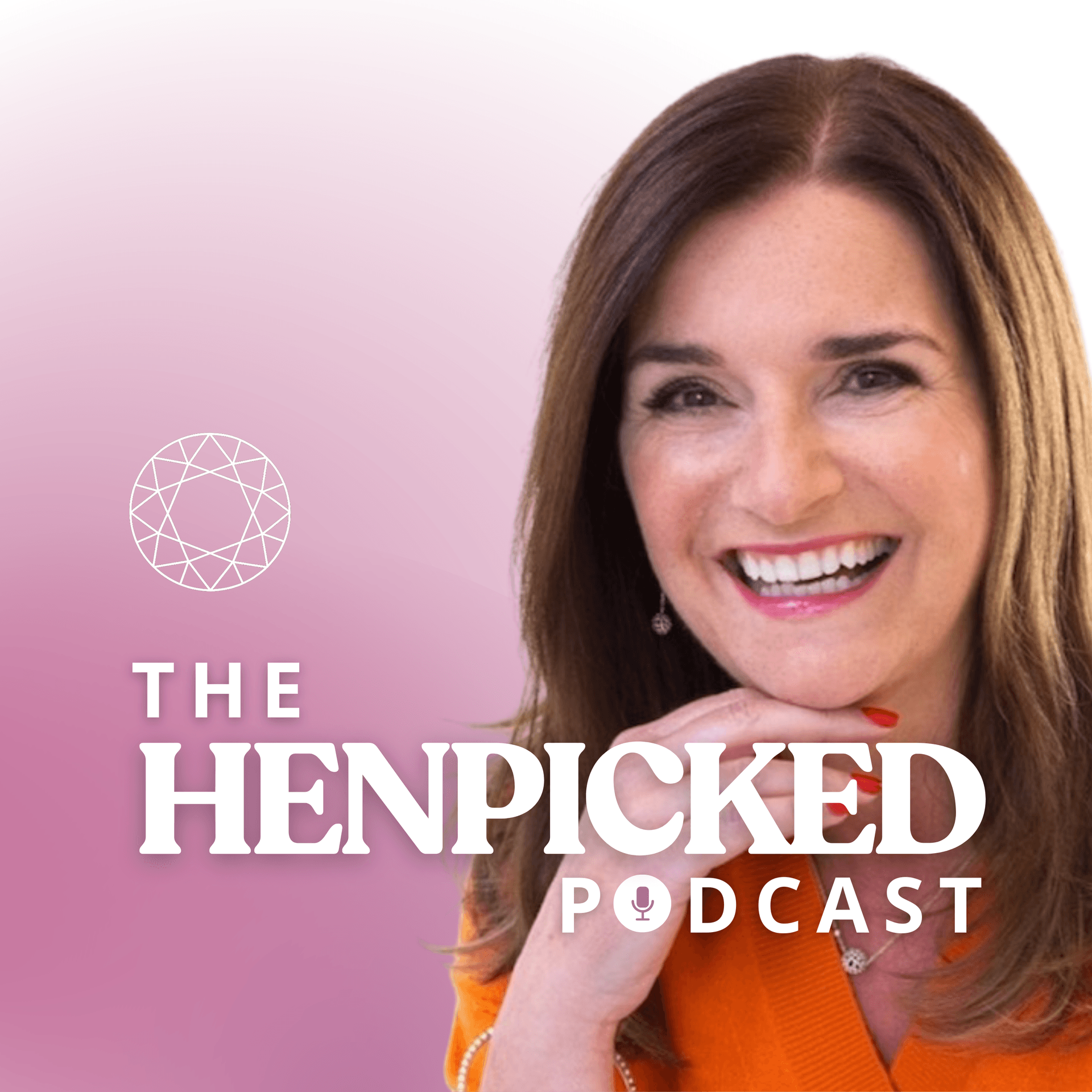 The Henpicked Podcast - Podcasts