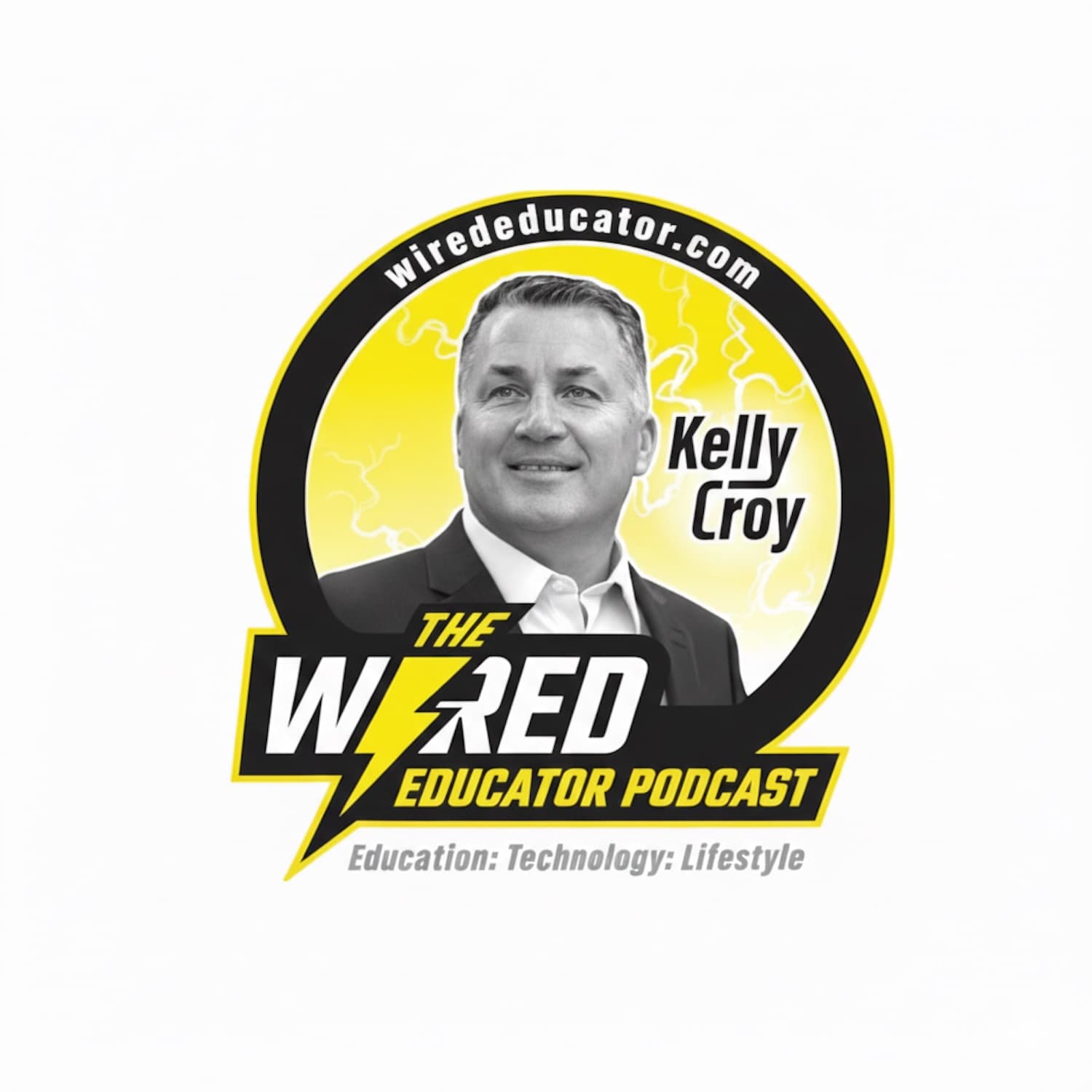 Wired Educator - Podcasts