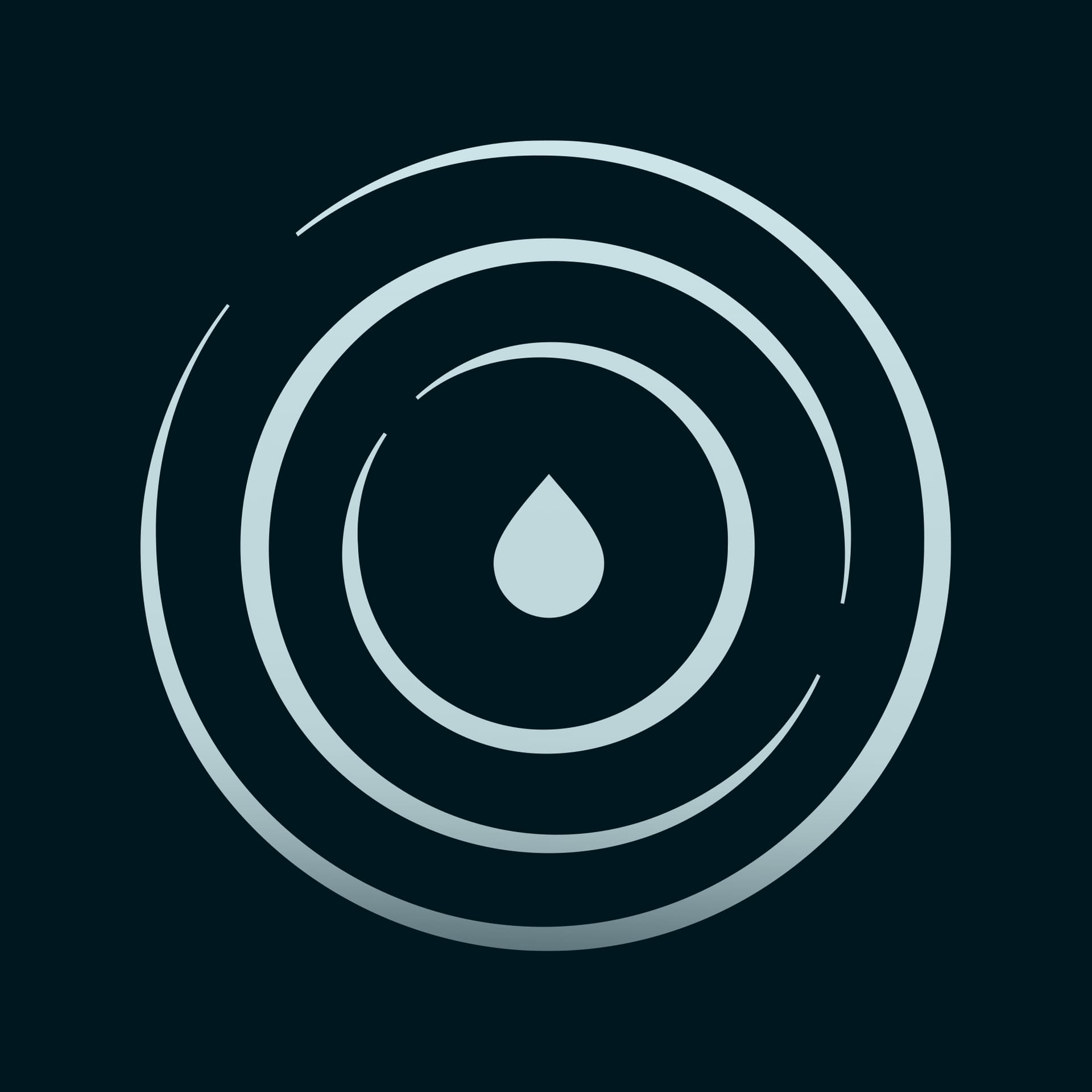 El Sendero - Podcasts