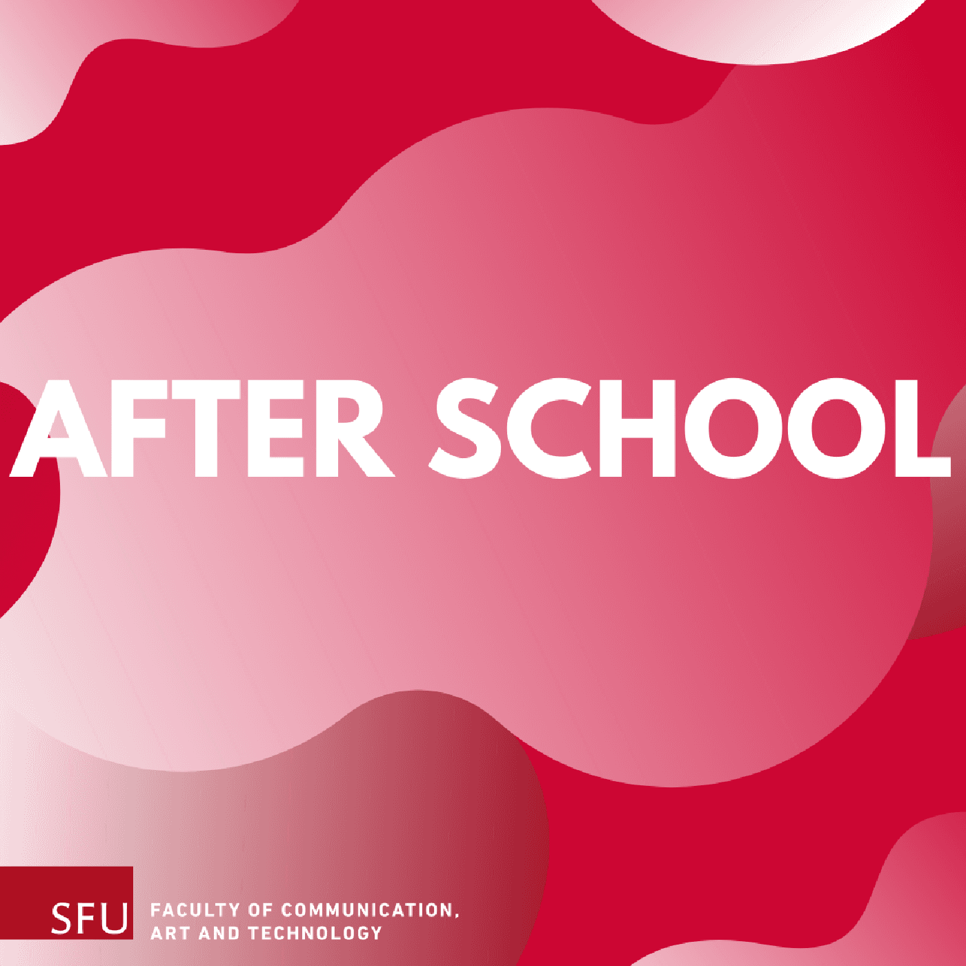 FCAT After School - Podcasts