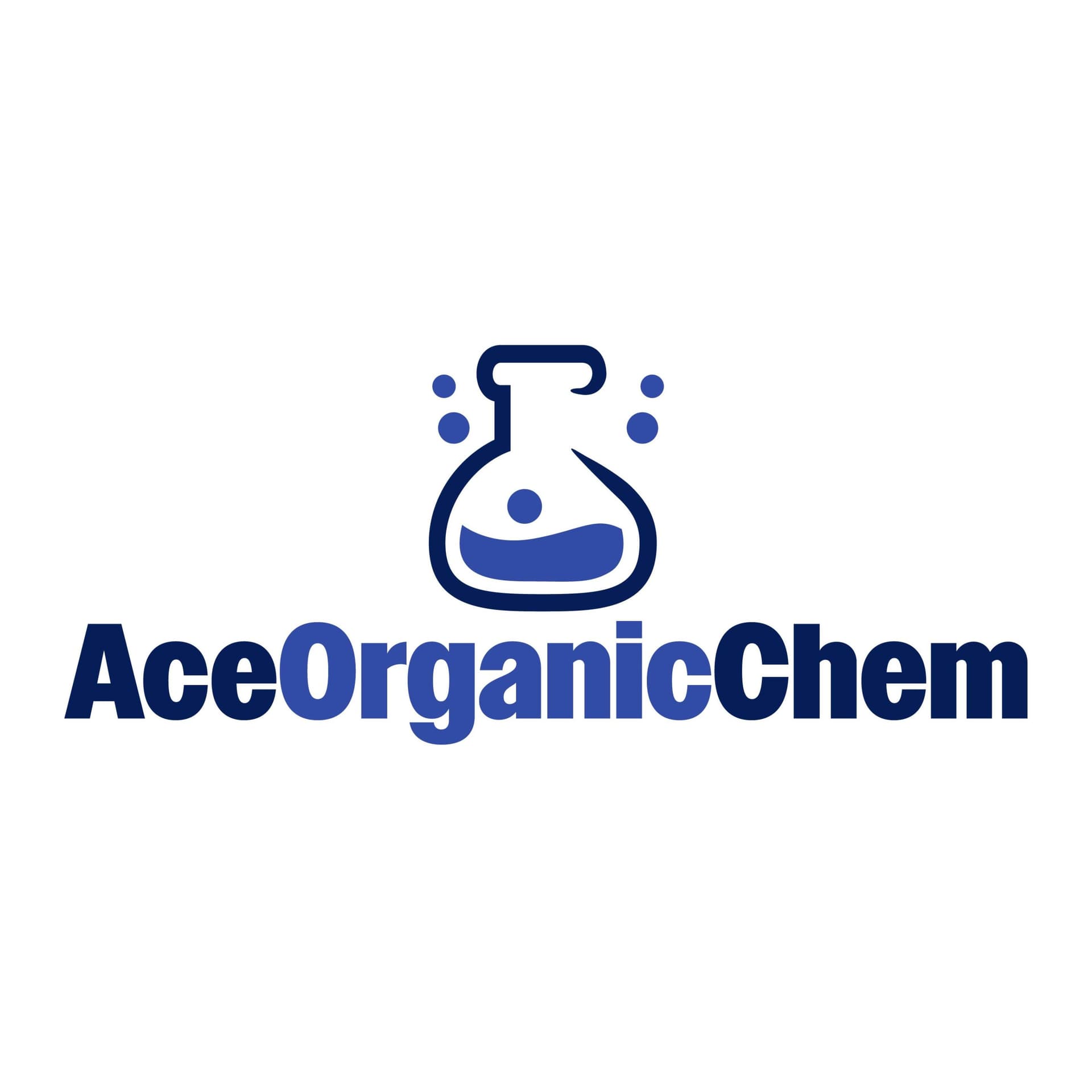 Organic Chemistry Help Podcast by AceOrganicChem.com - Podcasts
