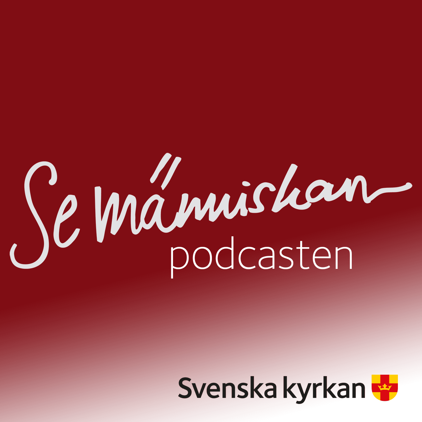 Se människan - Podcasts