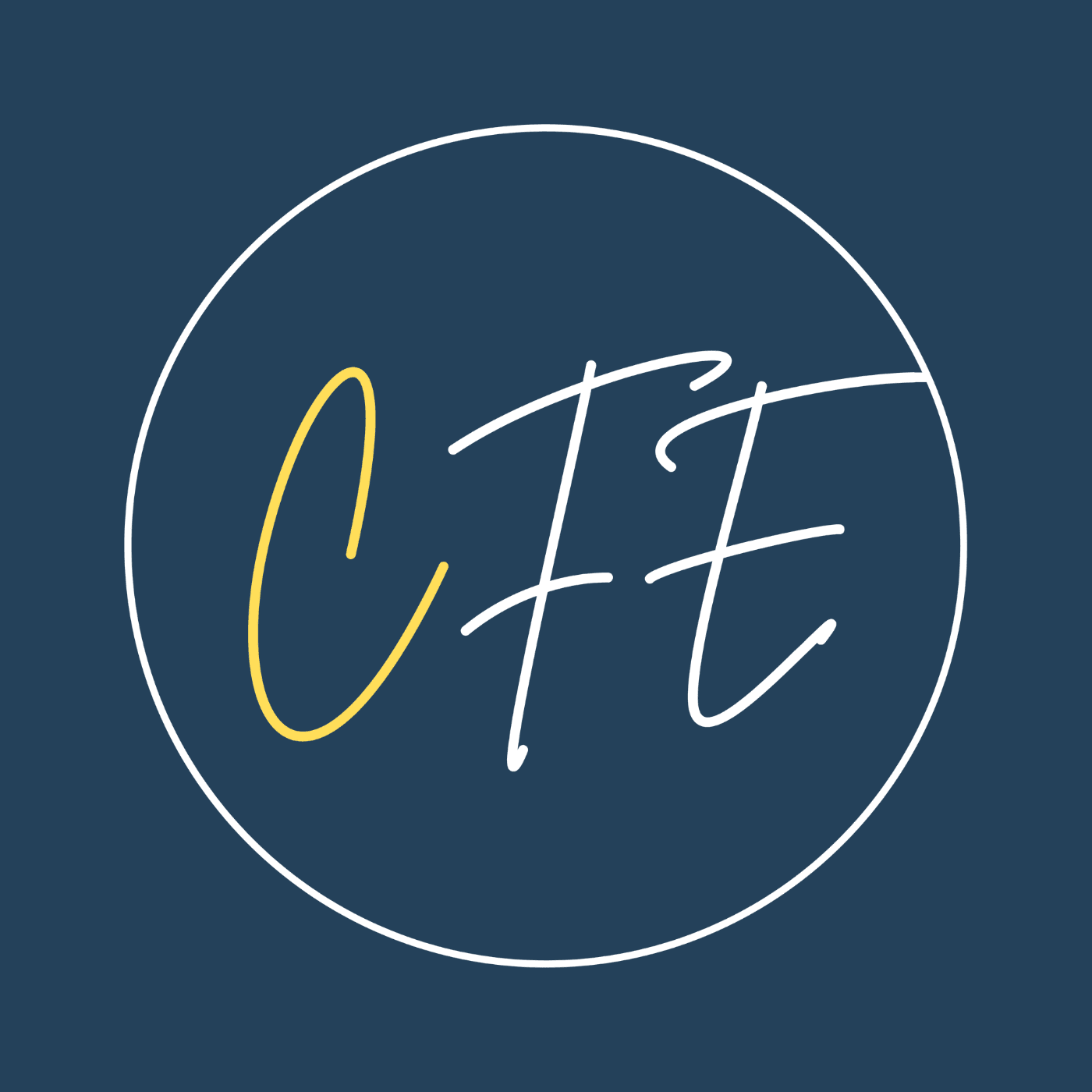 Church for Entrepreneurs - Podcasts